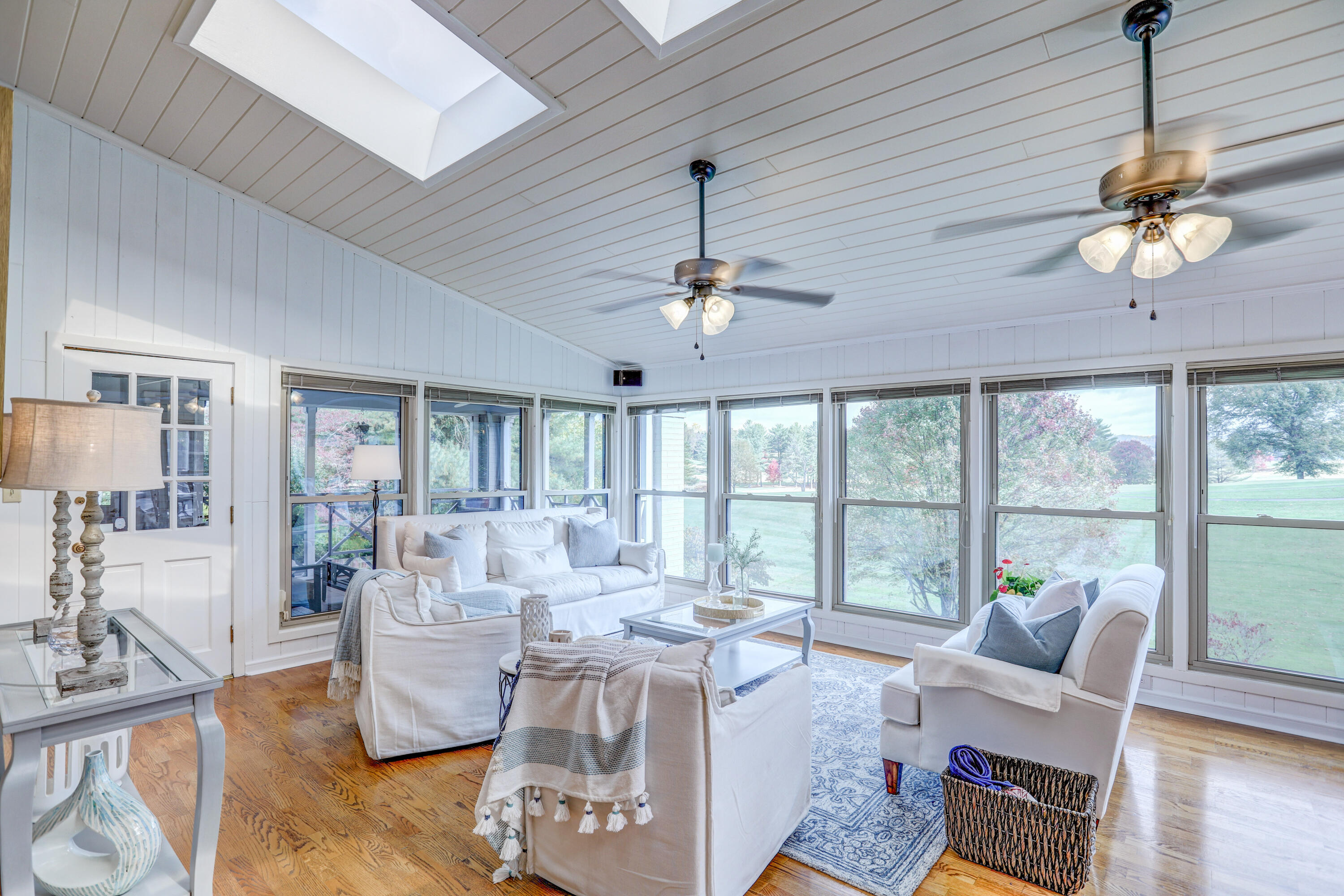 2131 King College Road Bristol, TN 37620 - Photo 53 of 116 B42A2099_100_101_102_103