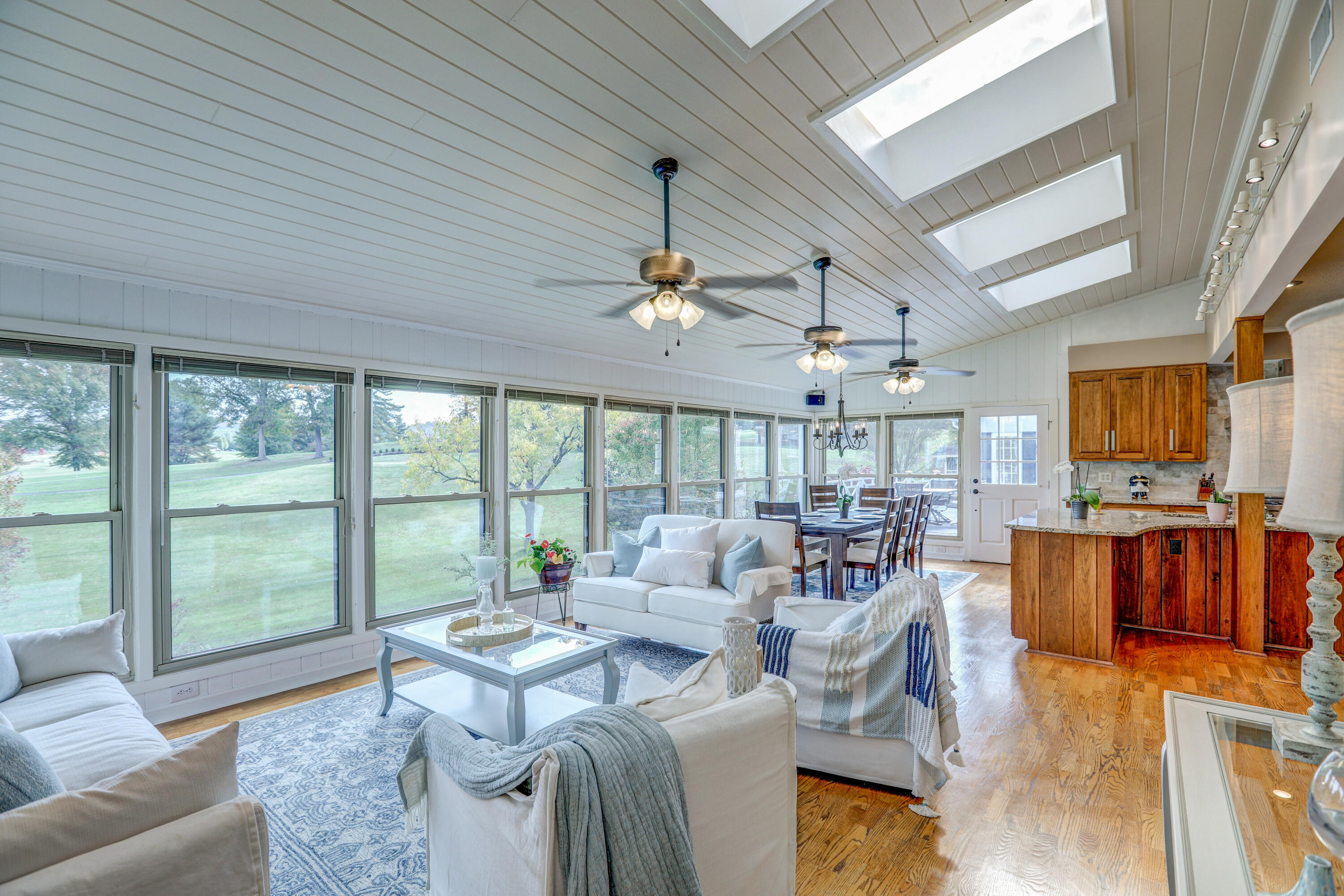 2131 King College Road Bristol, TN 37620 - Photo 54 of 116 B42A2104_5_6_7_8