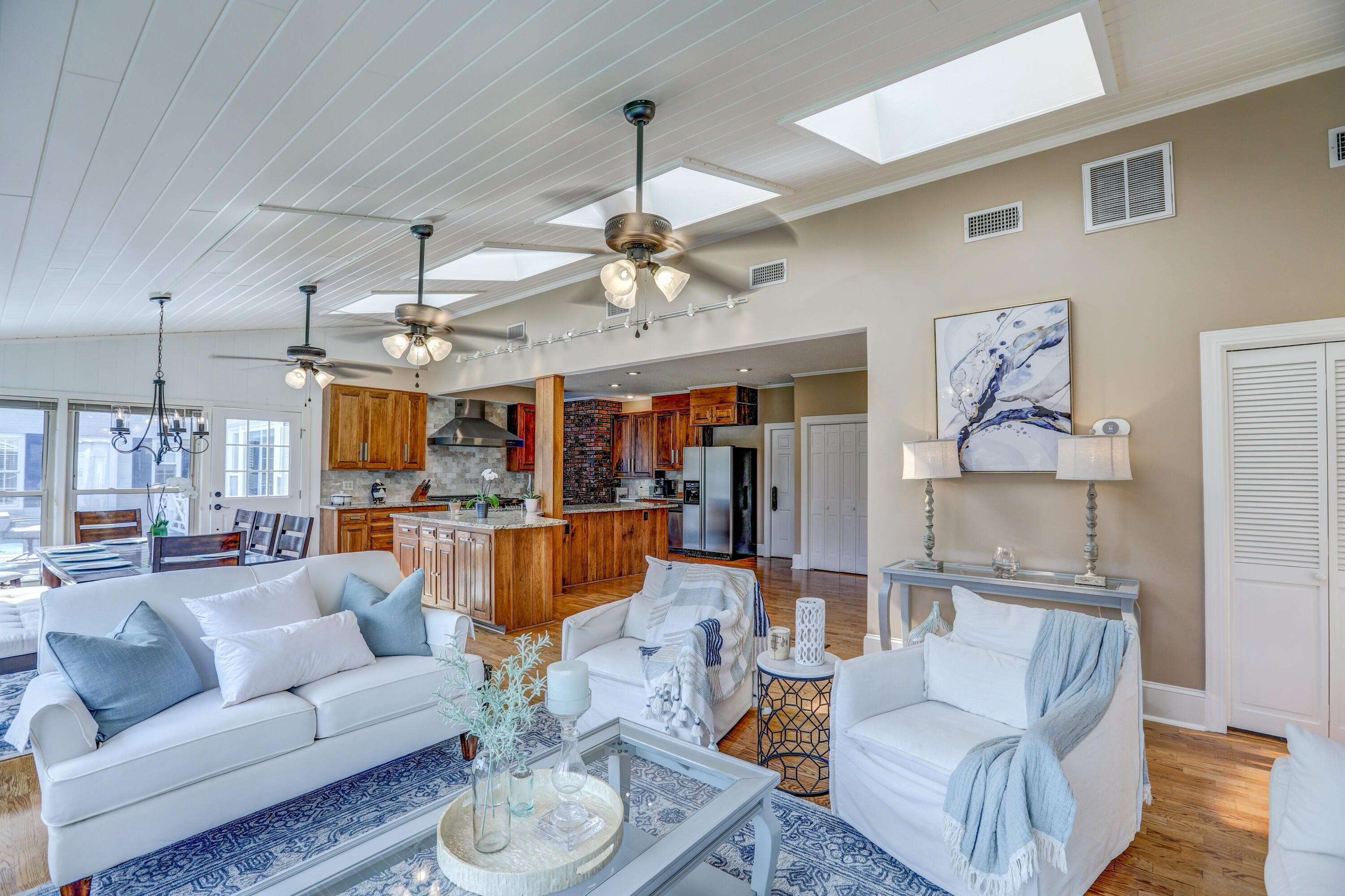 2131 King College Road Bristol, TN 37620 - Photo 55 of 116 B42A2109_10_11_12_13