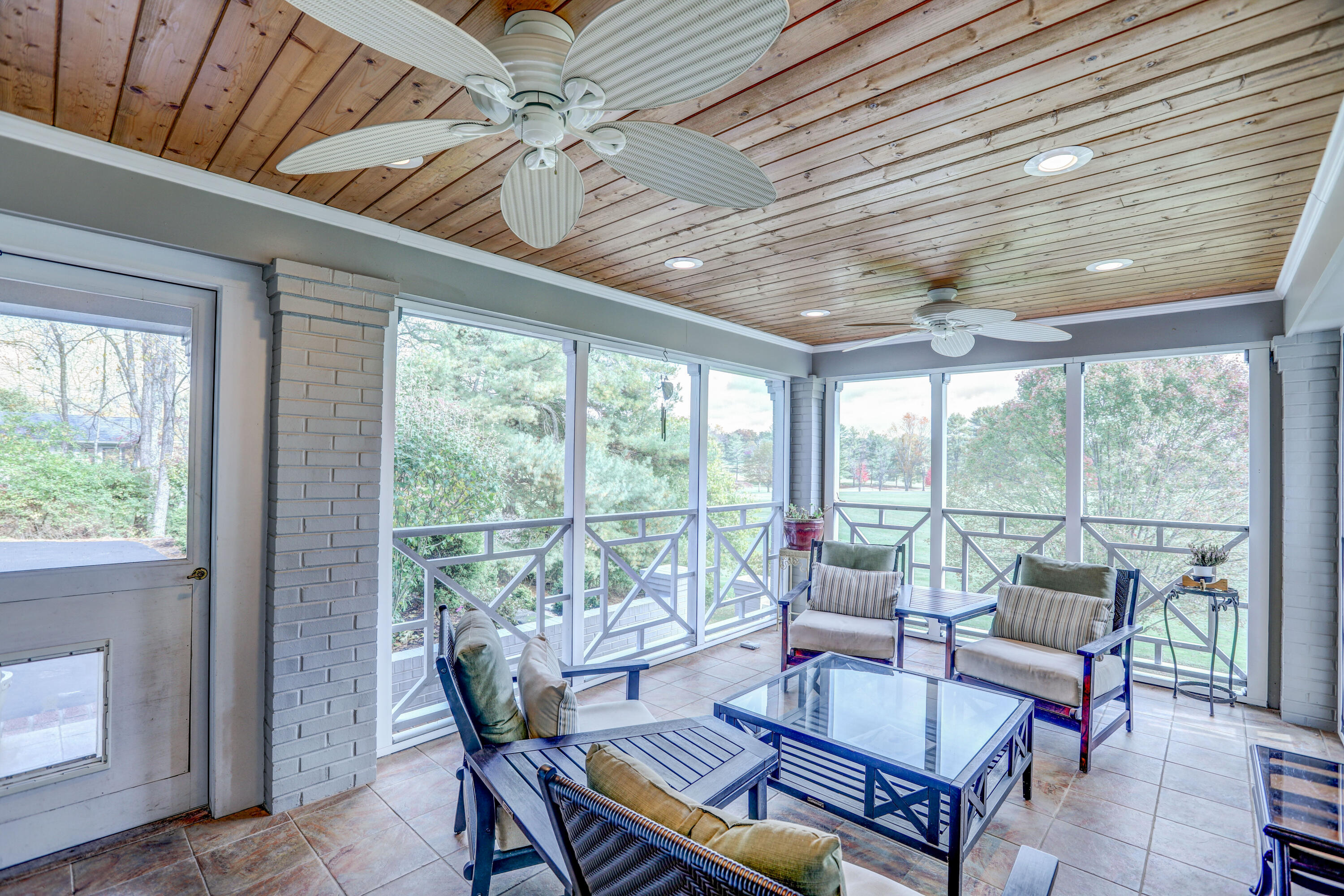 2131 King College Road Bristol, TN 37620 - Photo 56 of 116 B42A2114_5_6_7_8