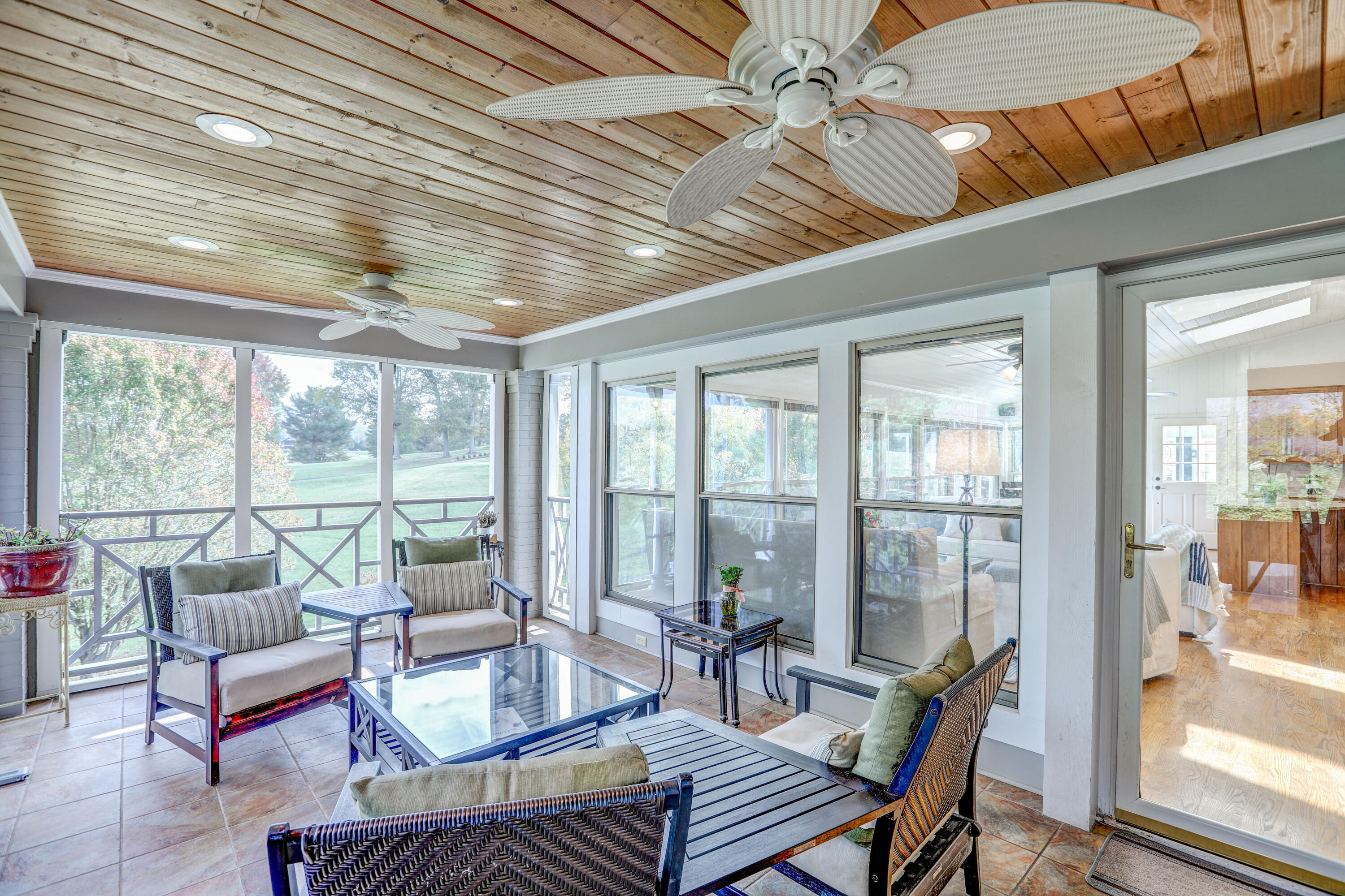 2131 King College Road Bristol, TN 37620 - Photo 57 of 116 B42A2119_20_21_22_23