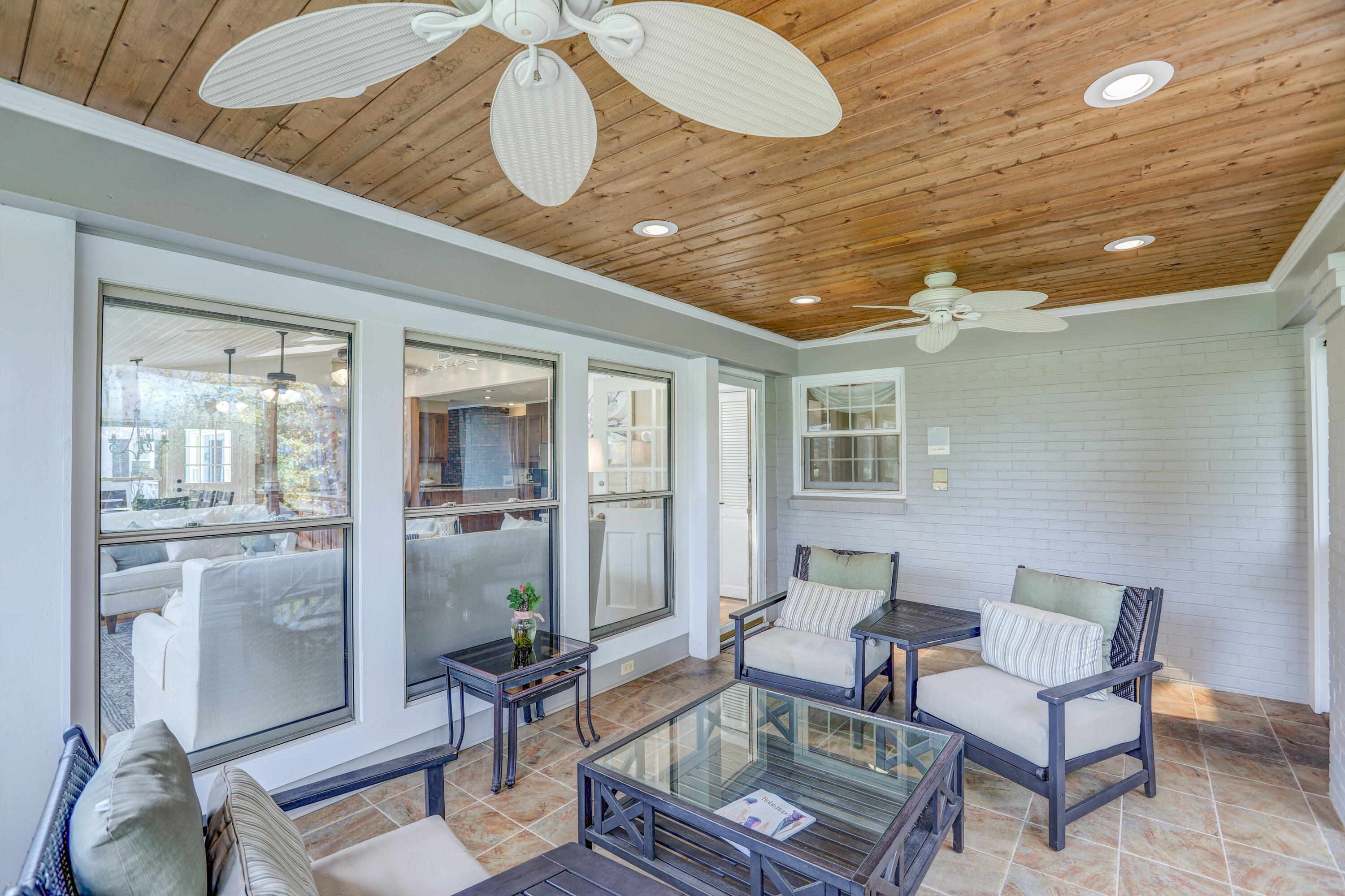 2131 King College Road Bristol, TN 37620 - Photo 58 of 116 B42A2124_5_6_7_8