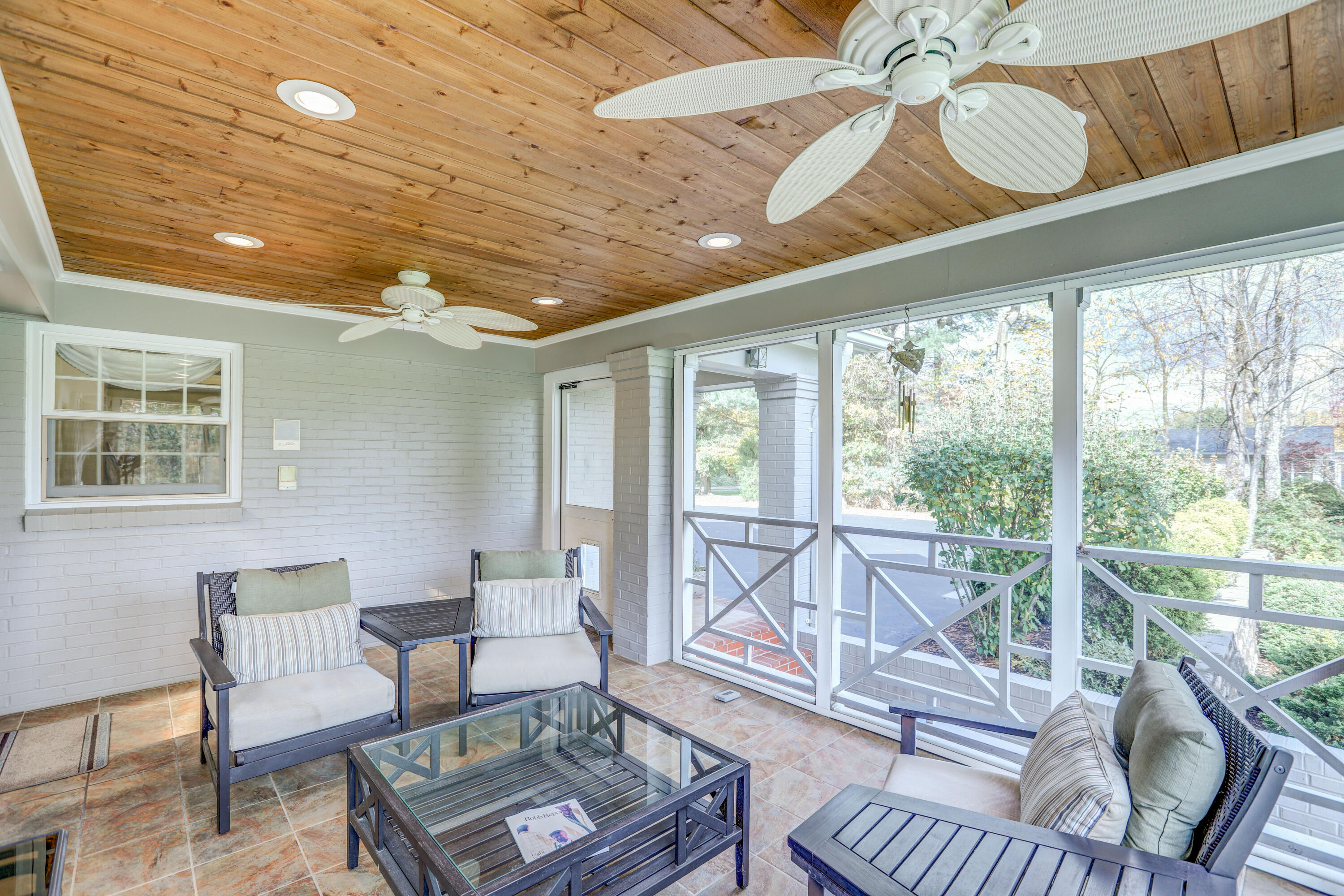 2131 King College Road Bristol, TN 37620 - Photo 59 of 116 B42A2129_30_31_32_33