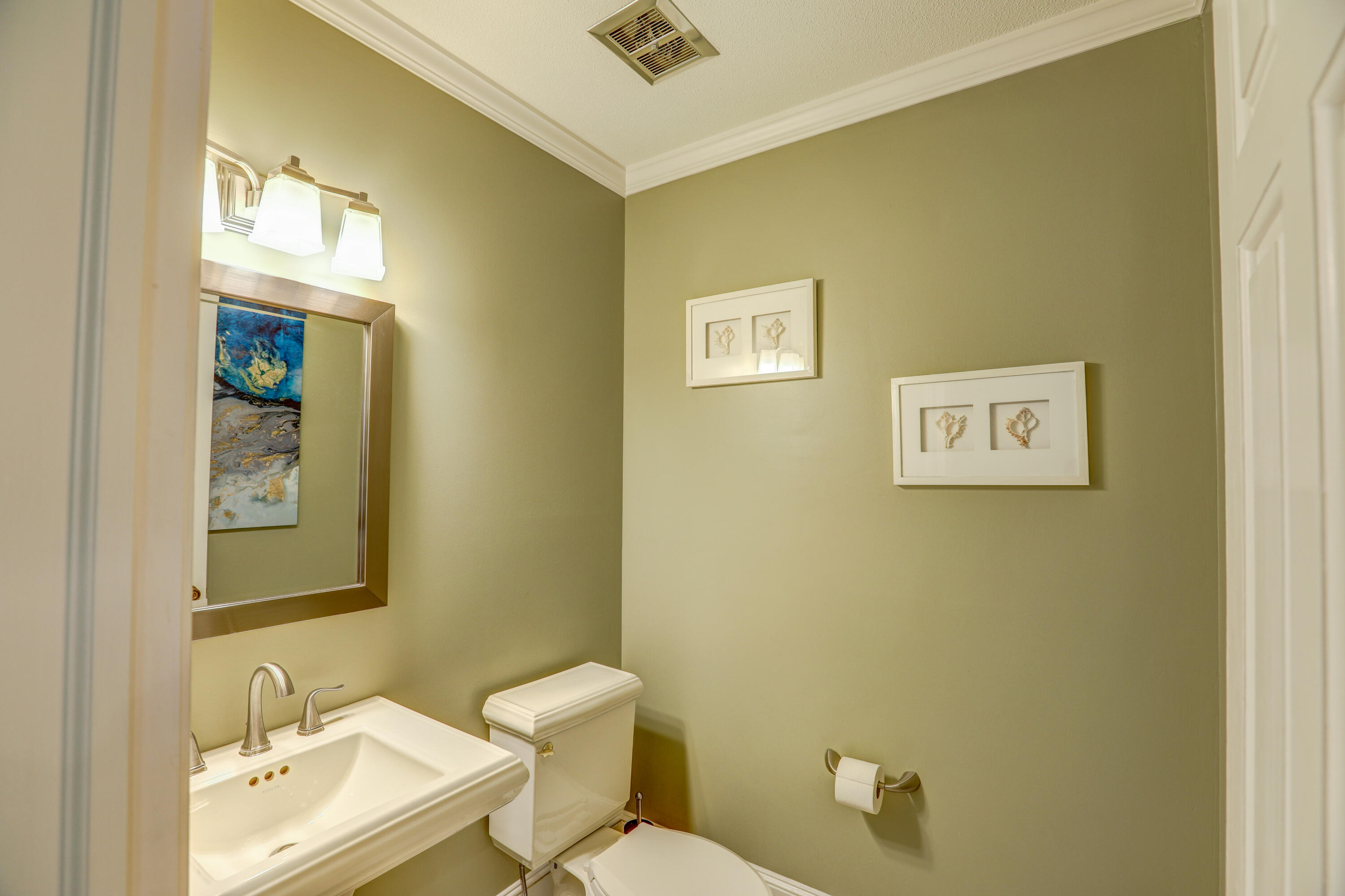 2131 King College Road Bristol, TN 37620 - Photo 60 of 116 B42A2134_5_6_7_8