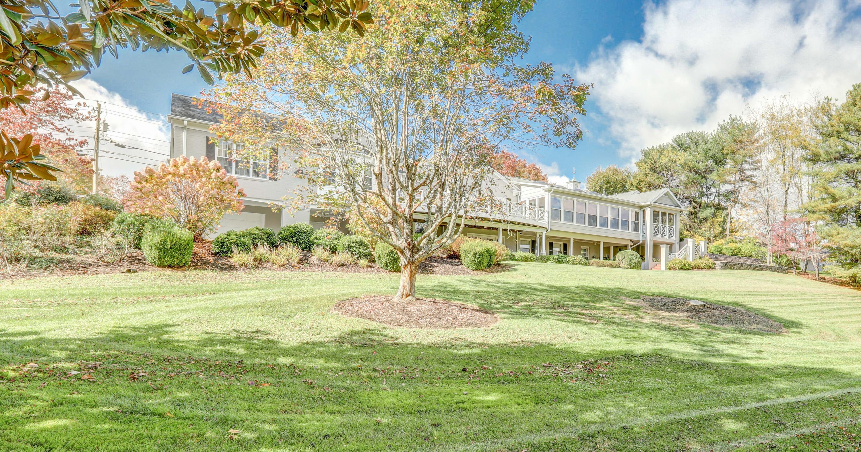 2131 King College Road Bristol, TN 37620 - Photo 7 of 116 B42A2499_500_501_502_503 (2)