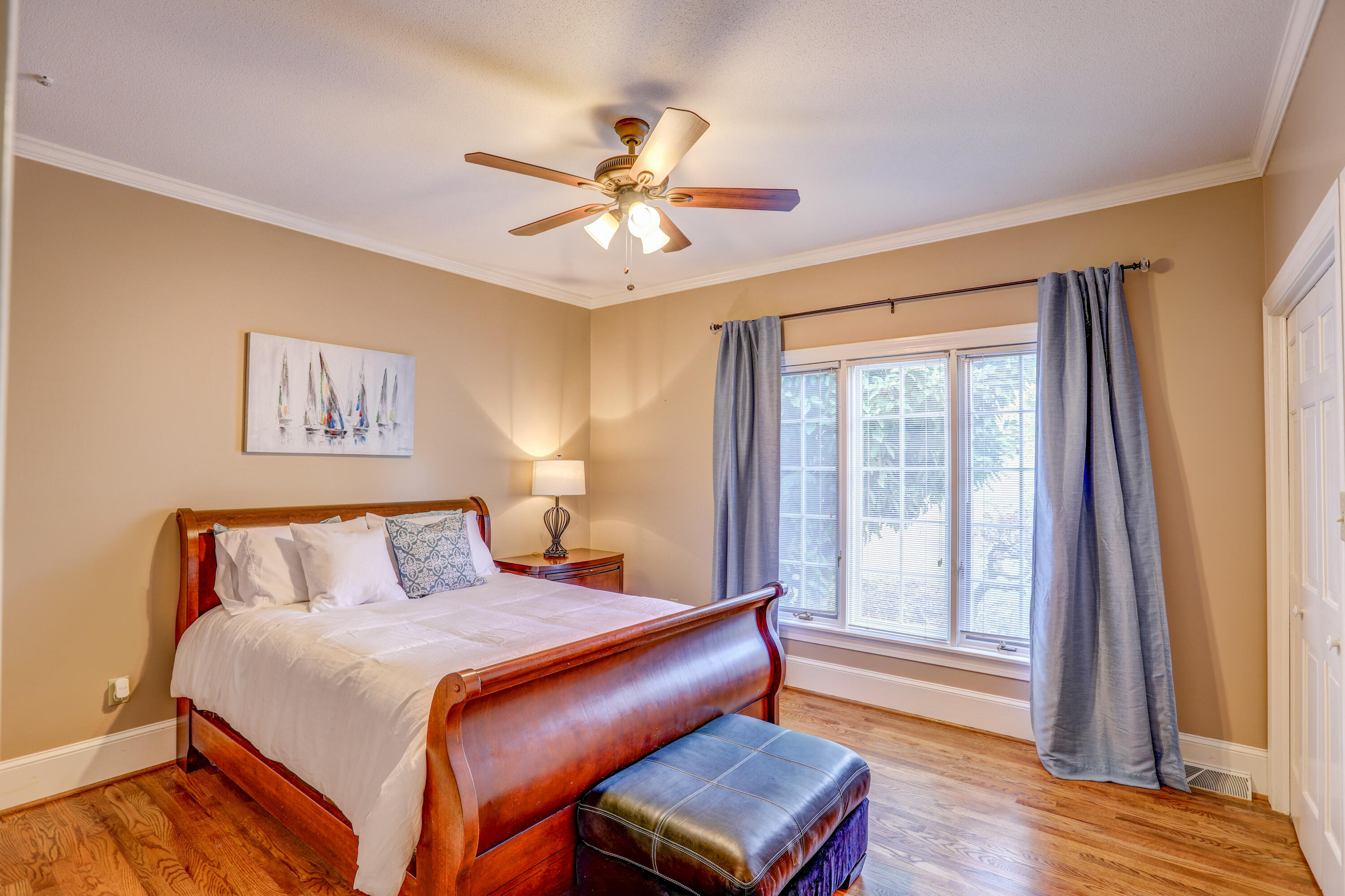 2131 King College Road Bristol, TN 37620 - Photo 63 of 116 B42A2149_50_51_52_53