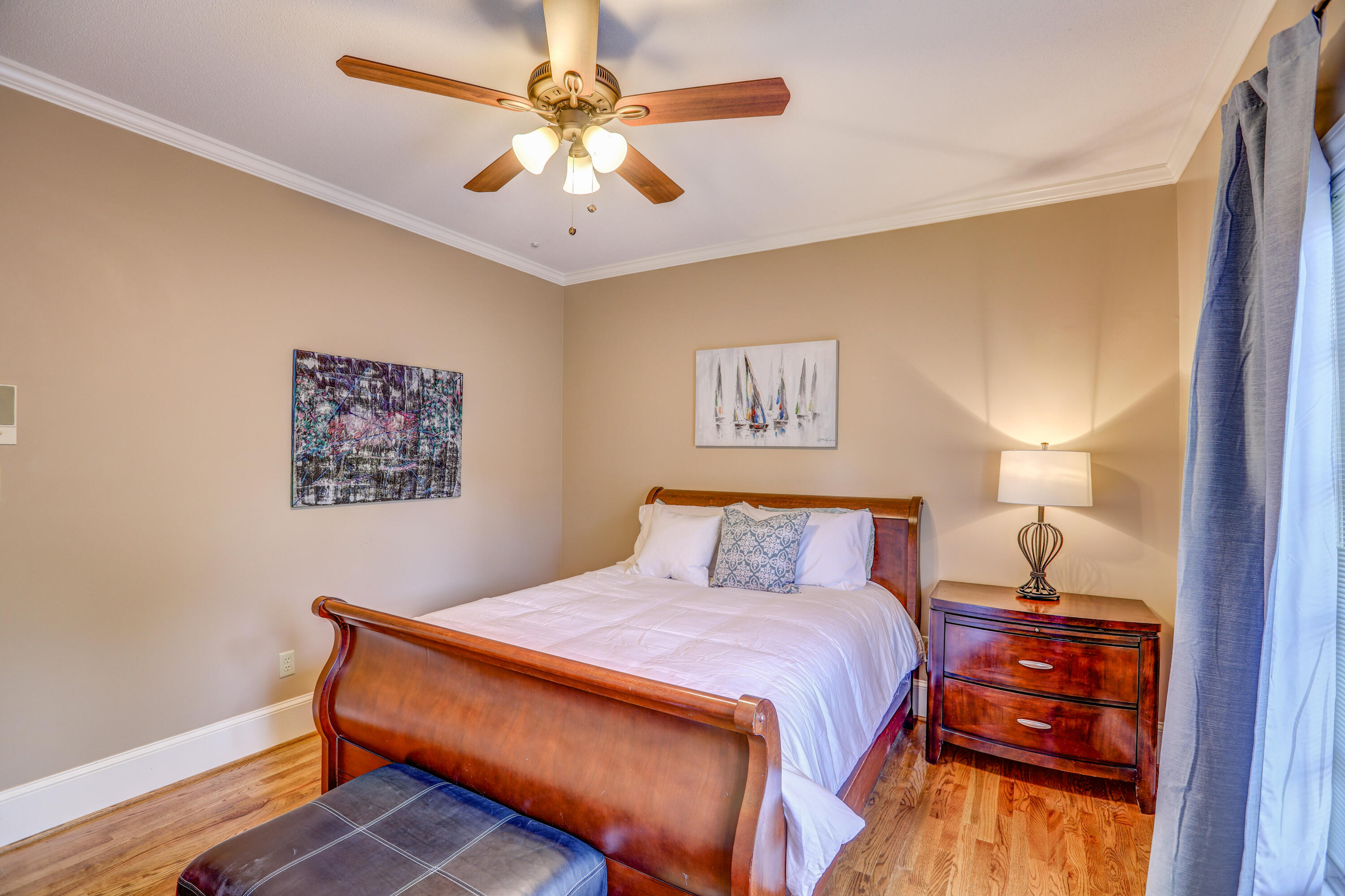 2131 King College Road Bristol, TN 37620 - Photo 64 of 116 B42A2154_5_6_7_8