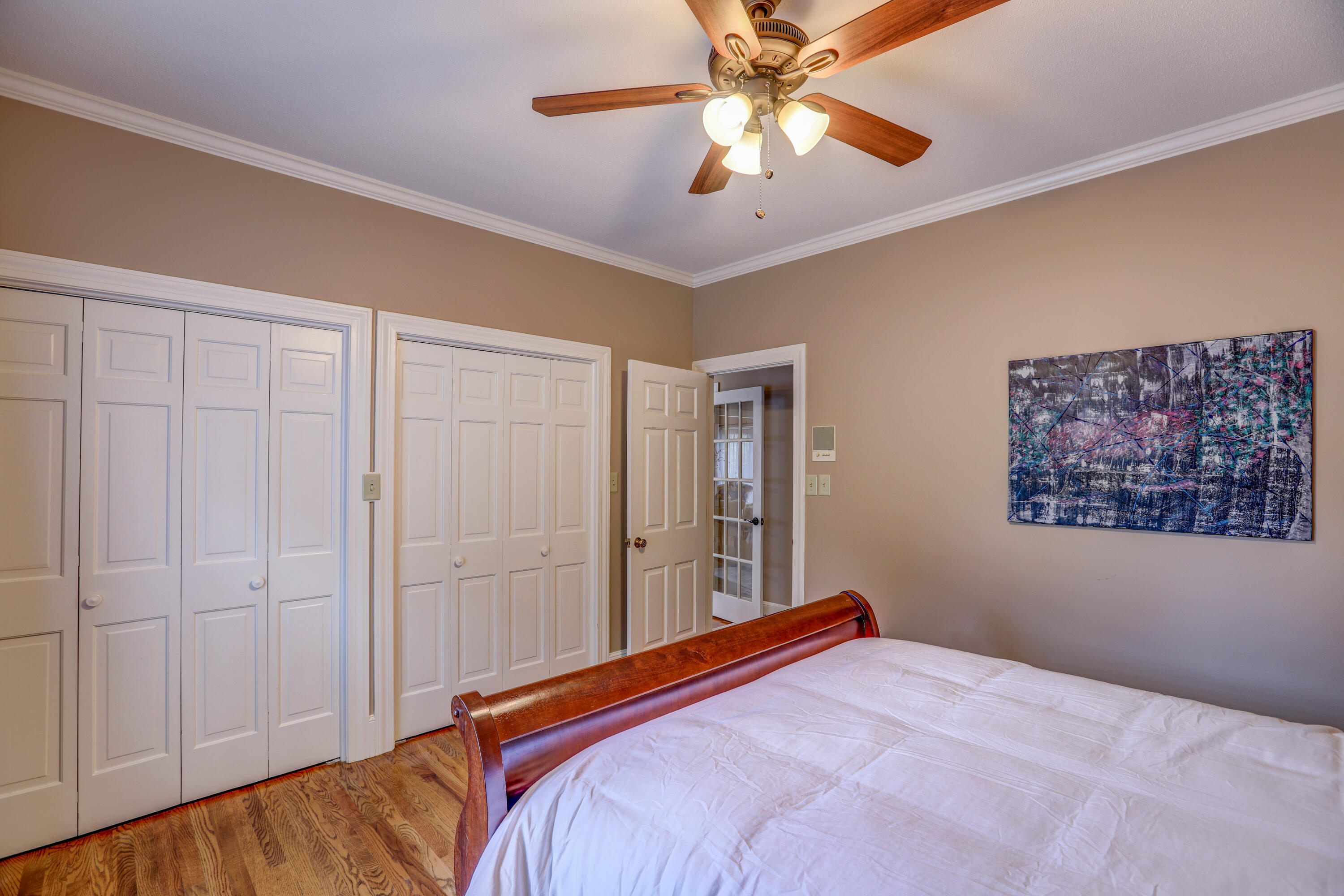 2131 King College Road Bristol, TN 37620 - Photo 65 of 116 B42A2159_60_61_62_63