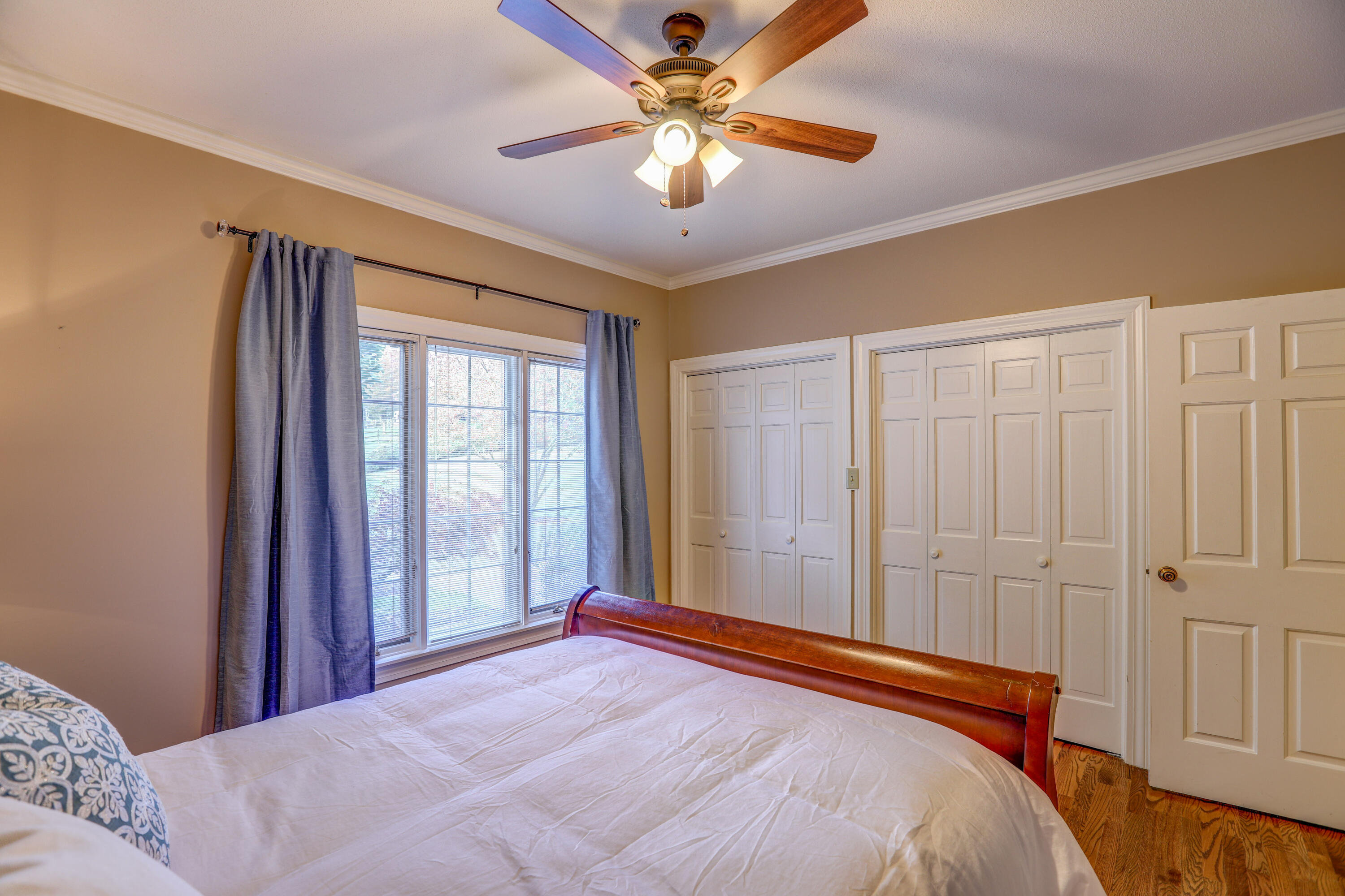 2131 King College Road Bristol, TN 37620 - Photo 66 of 116 B42A2164_5_6_7_8