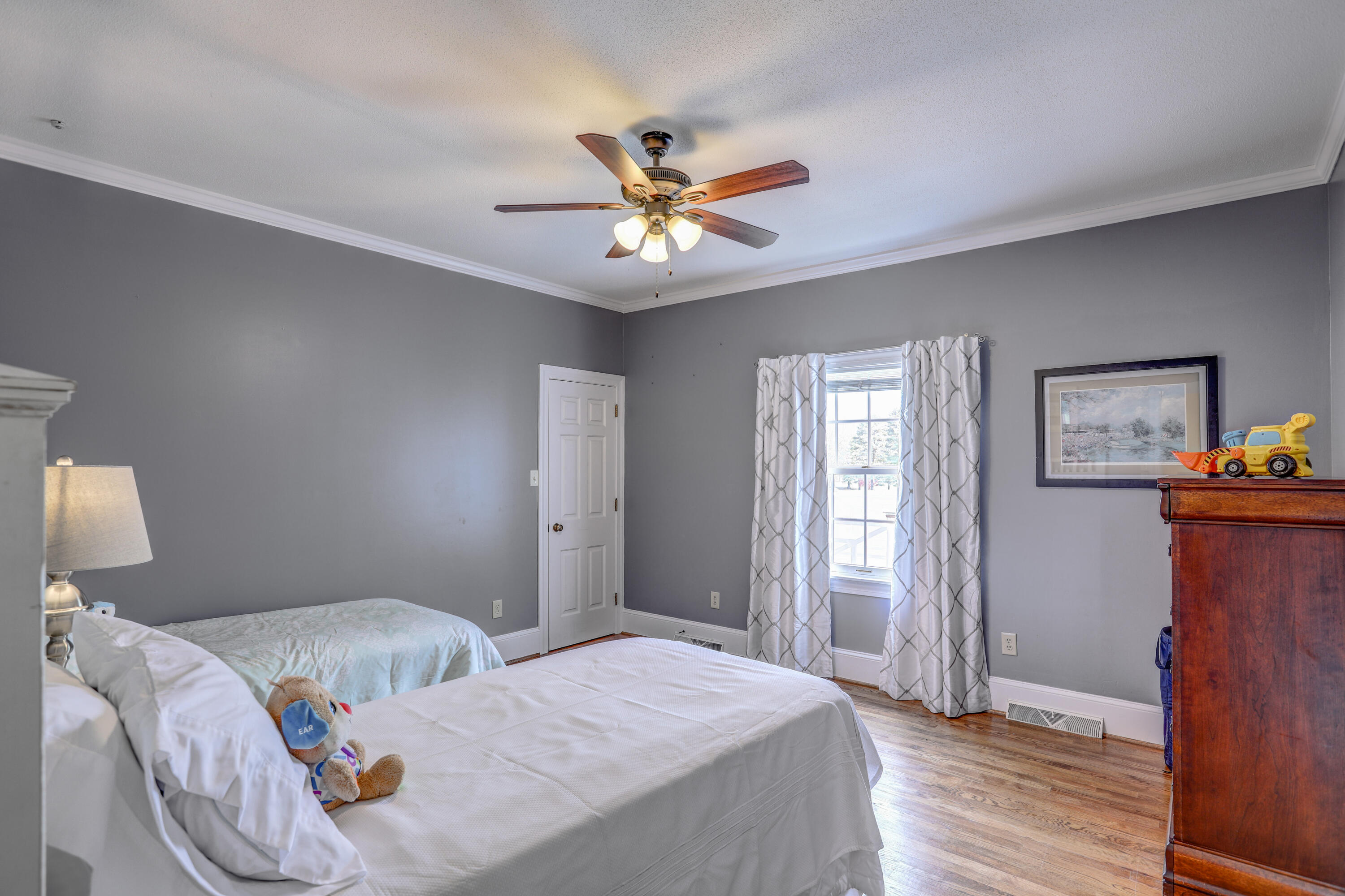 2131 King College Road Bristol, TN 37620 - Photo 67 of 116 B42A2169_70_71_72_73 (2)