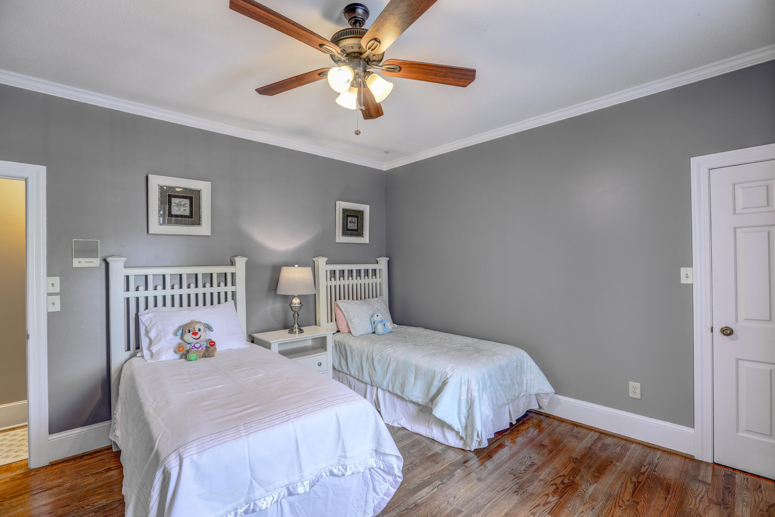 2131 King College Road Bristol, TN 37620 - Photo 68 of 116 B42A2174_5_6_7_8 (2)