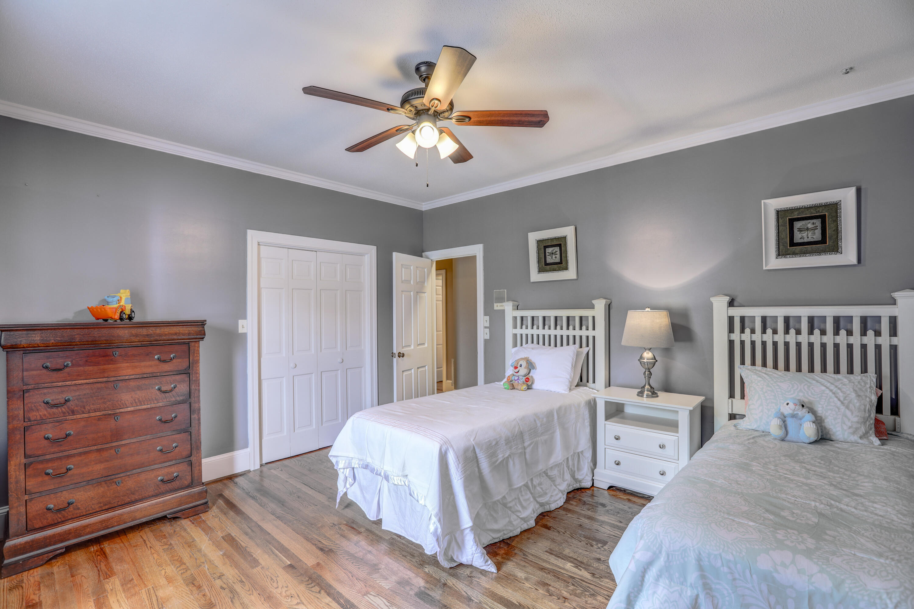 2131 King College Road Bristol, TN 37620 - Photo 69 of 116 B42A2179_80_81_82_83 (2)