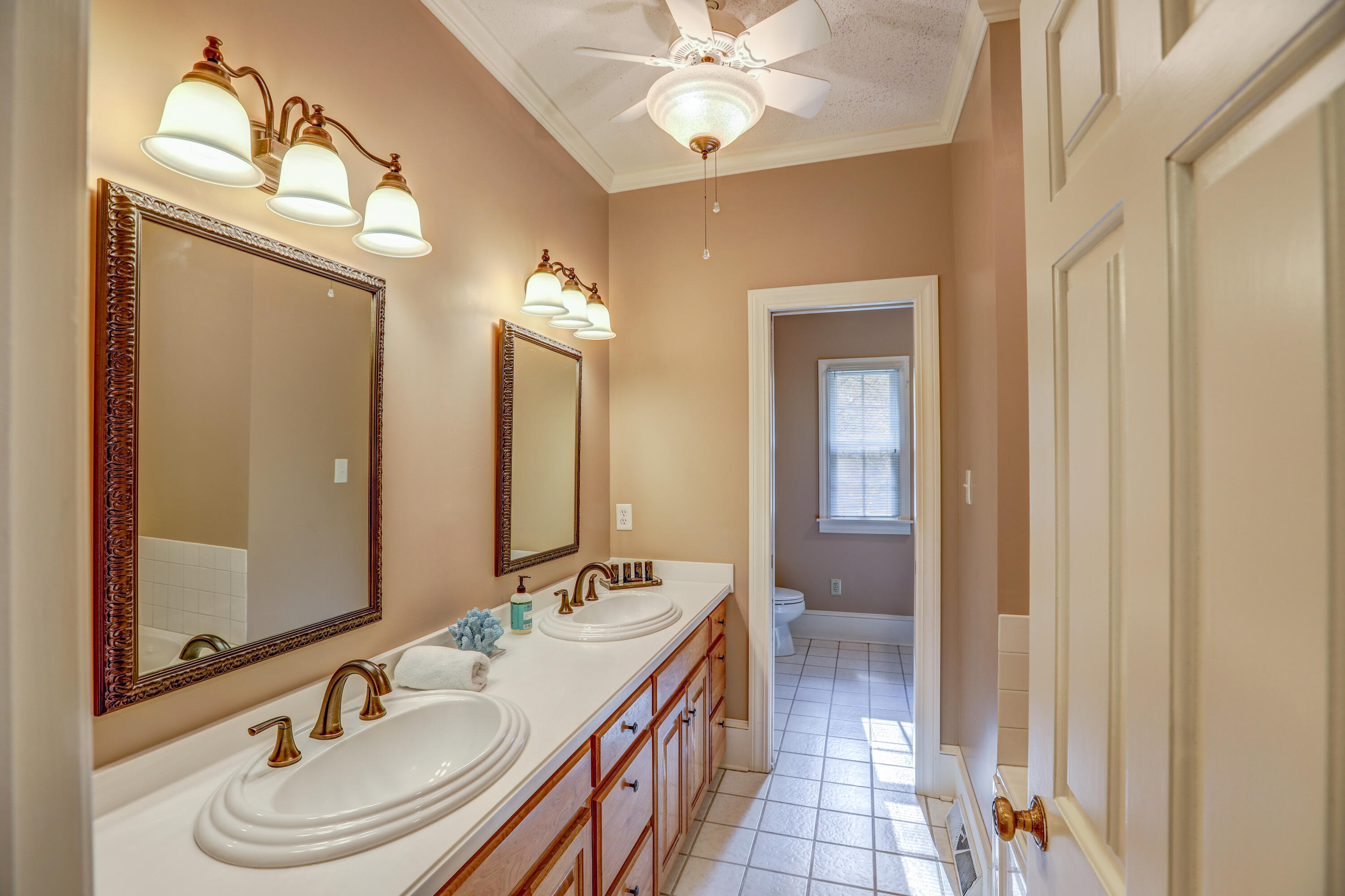 2131 King College Road Bristol, TN 37620 - Photo 70 of 116 B42A2184_5_6_7_8