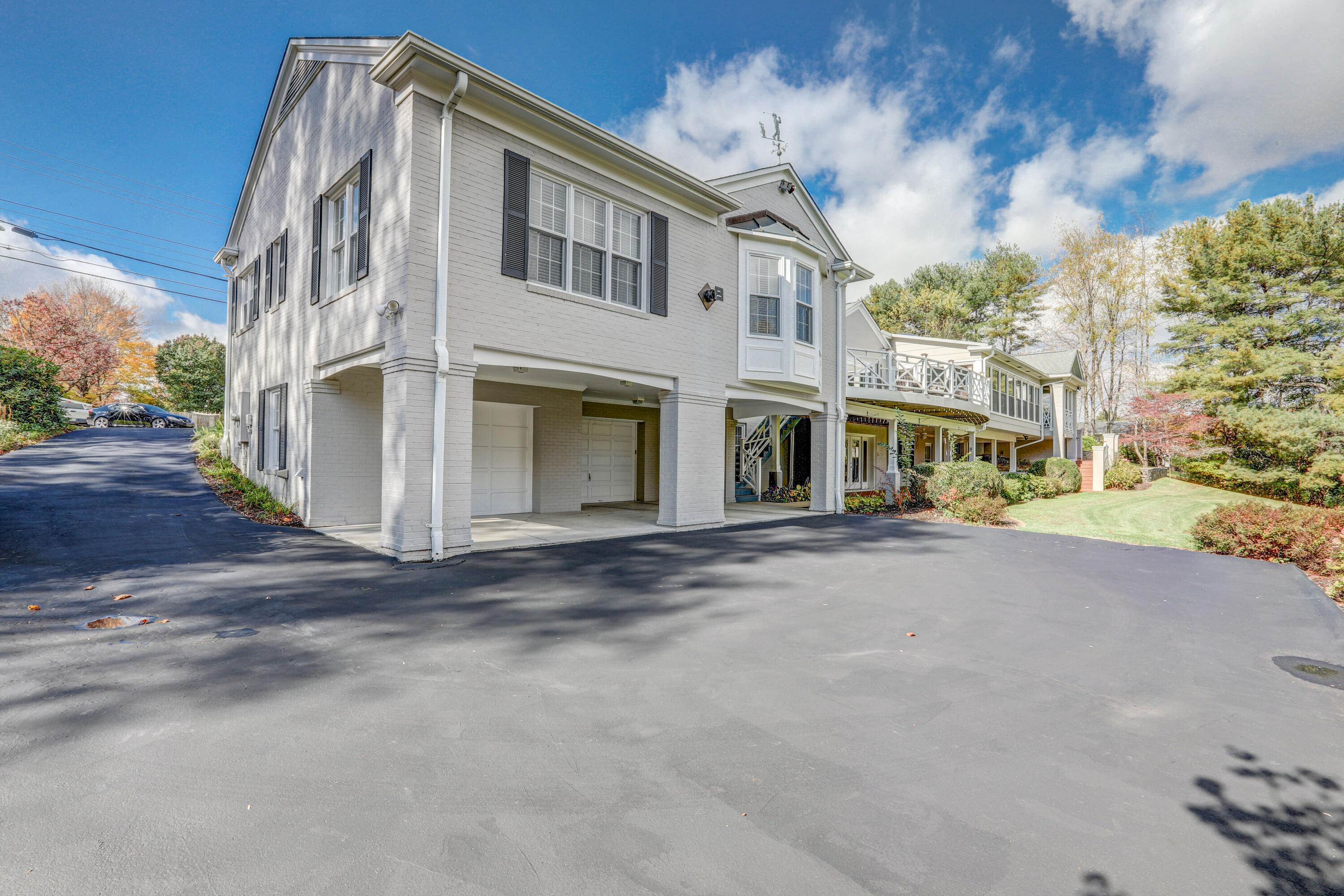 2131 King College Road Bristol, TN 37620 - Photo 8 of 116 B42A2504_5_6_7_8