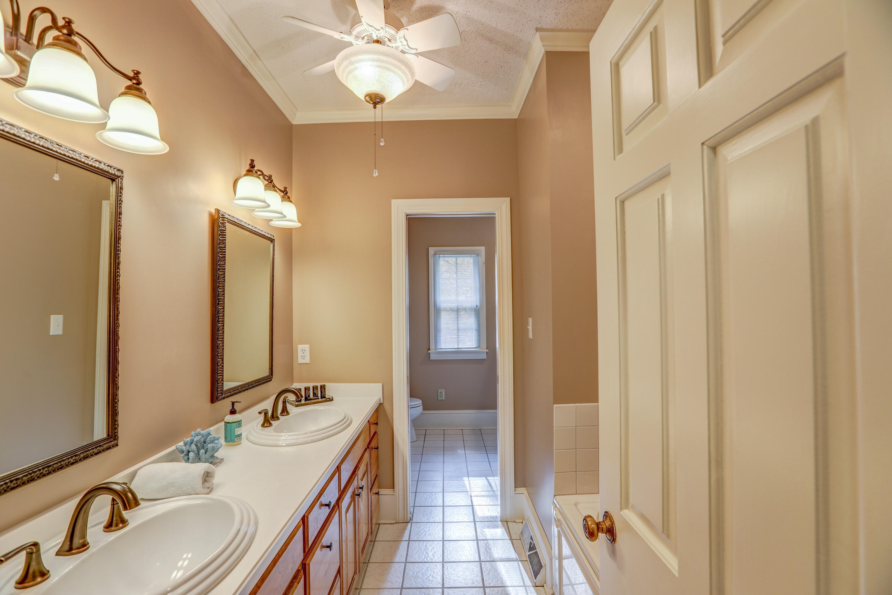 2131 King College Road Bristol, TN 37620 - Photo 71 of 116 B42A2189_90_91_92_93