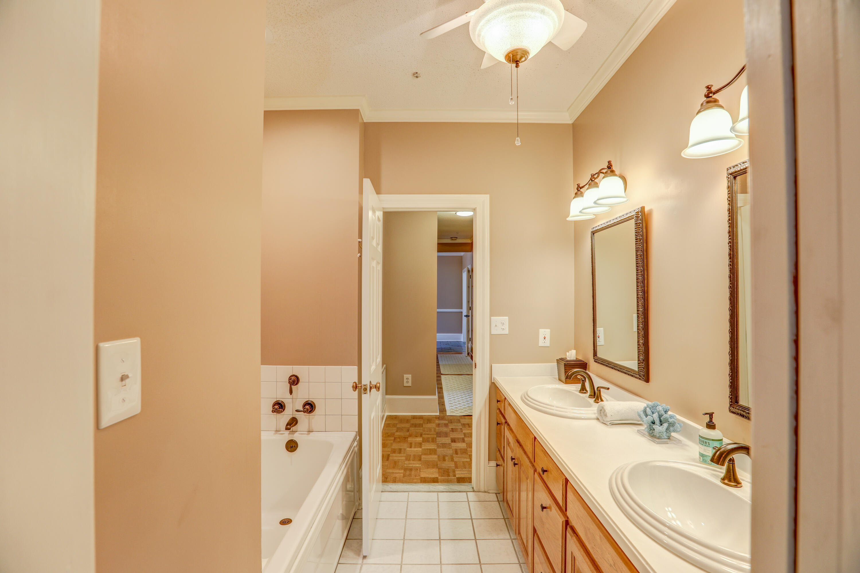 2131 King College Road Bristol, TN 37620 - Photo 72 of 116 B42A2194_5_6_7_8