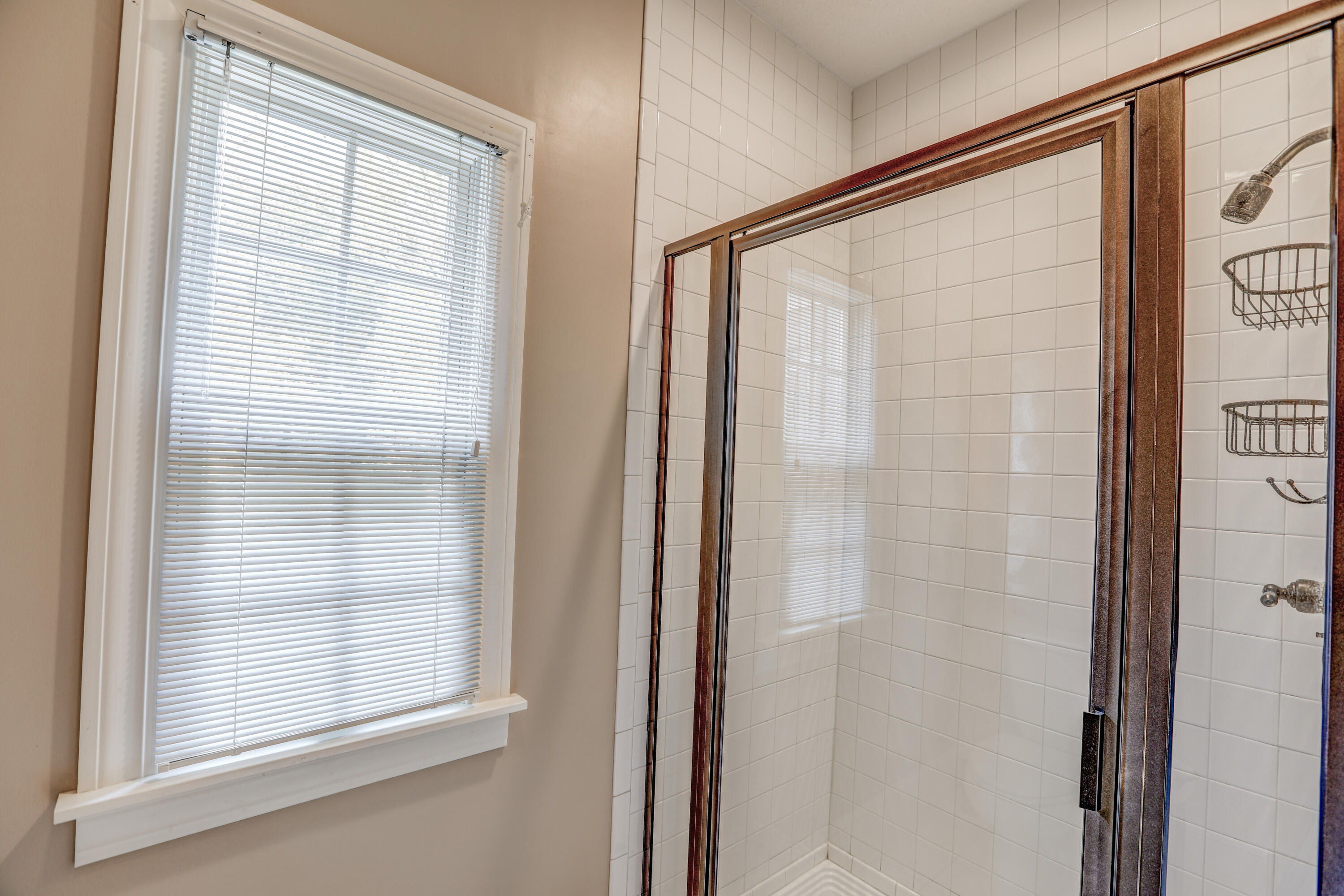 2131 King College Road Bristol, TN 37620 - Photo 73 of 116 B42A2199_200_201_202_203