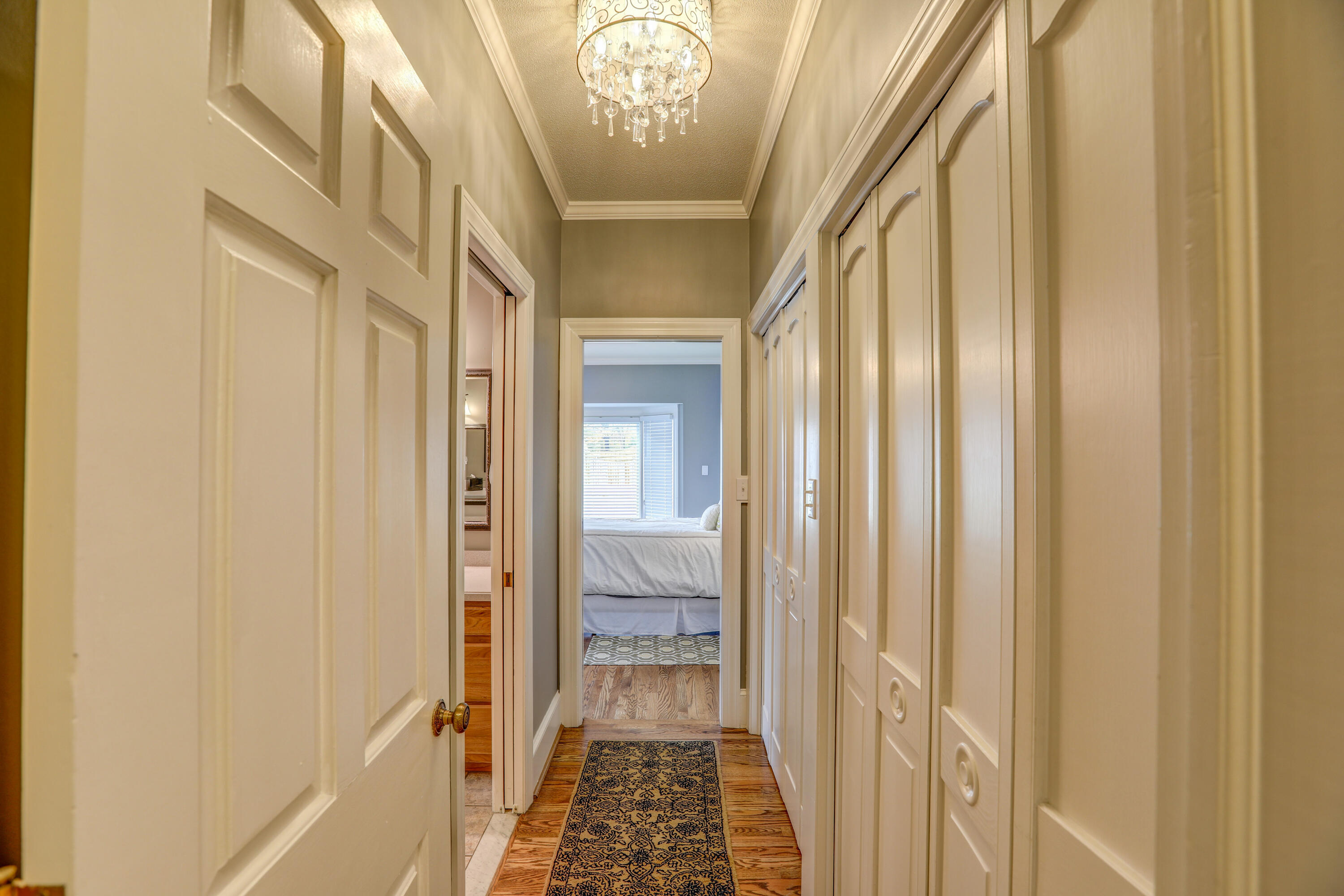 2131 King College Road Bristol, TN 37620 - Photo 74 of 116 B42A2204_5_6_7_8