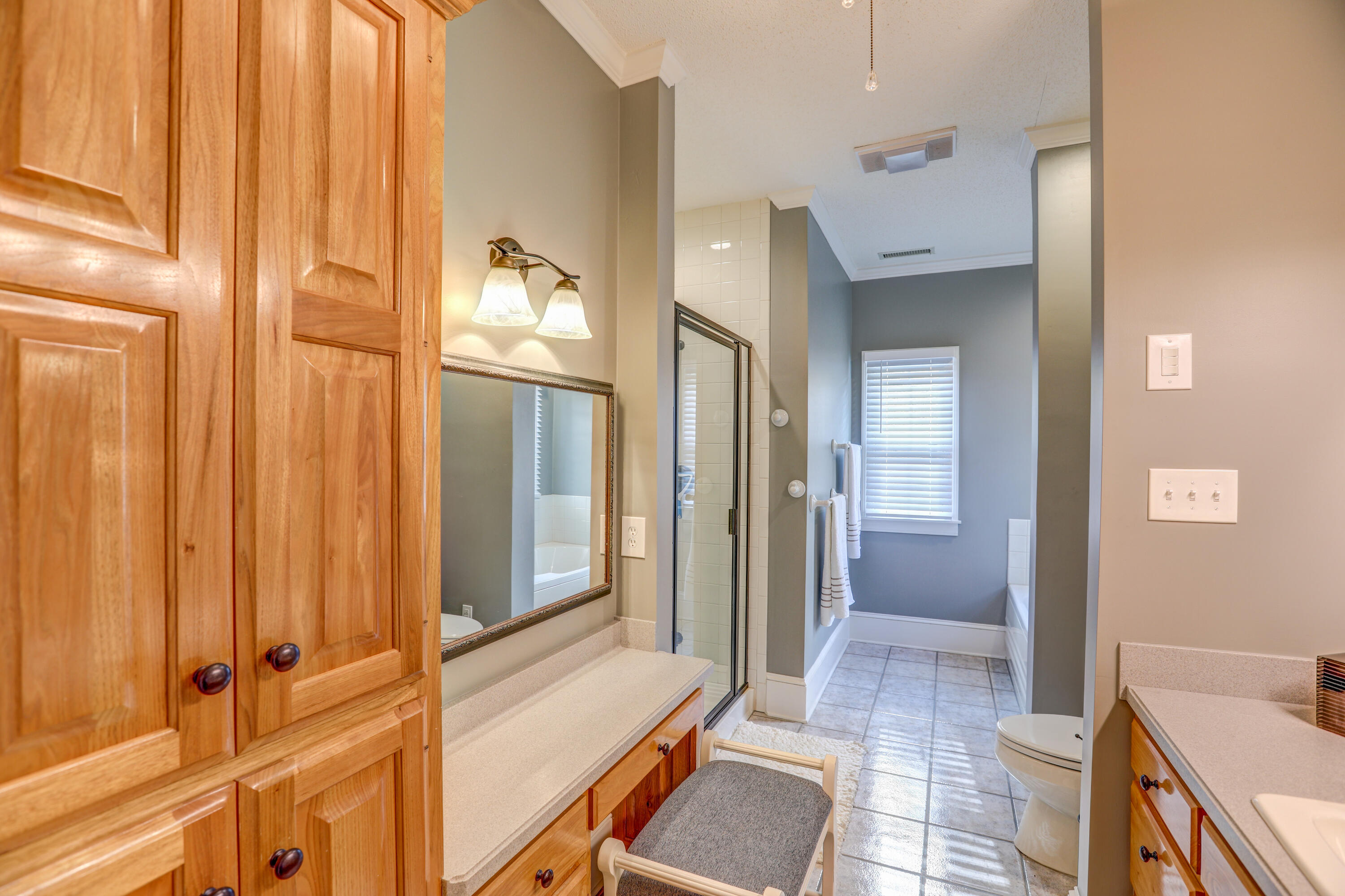 2131 King College Road Bristol, TN 37620 - Photo 76 of 116 B42A2214_5_6_7_8