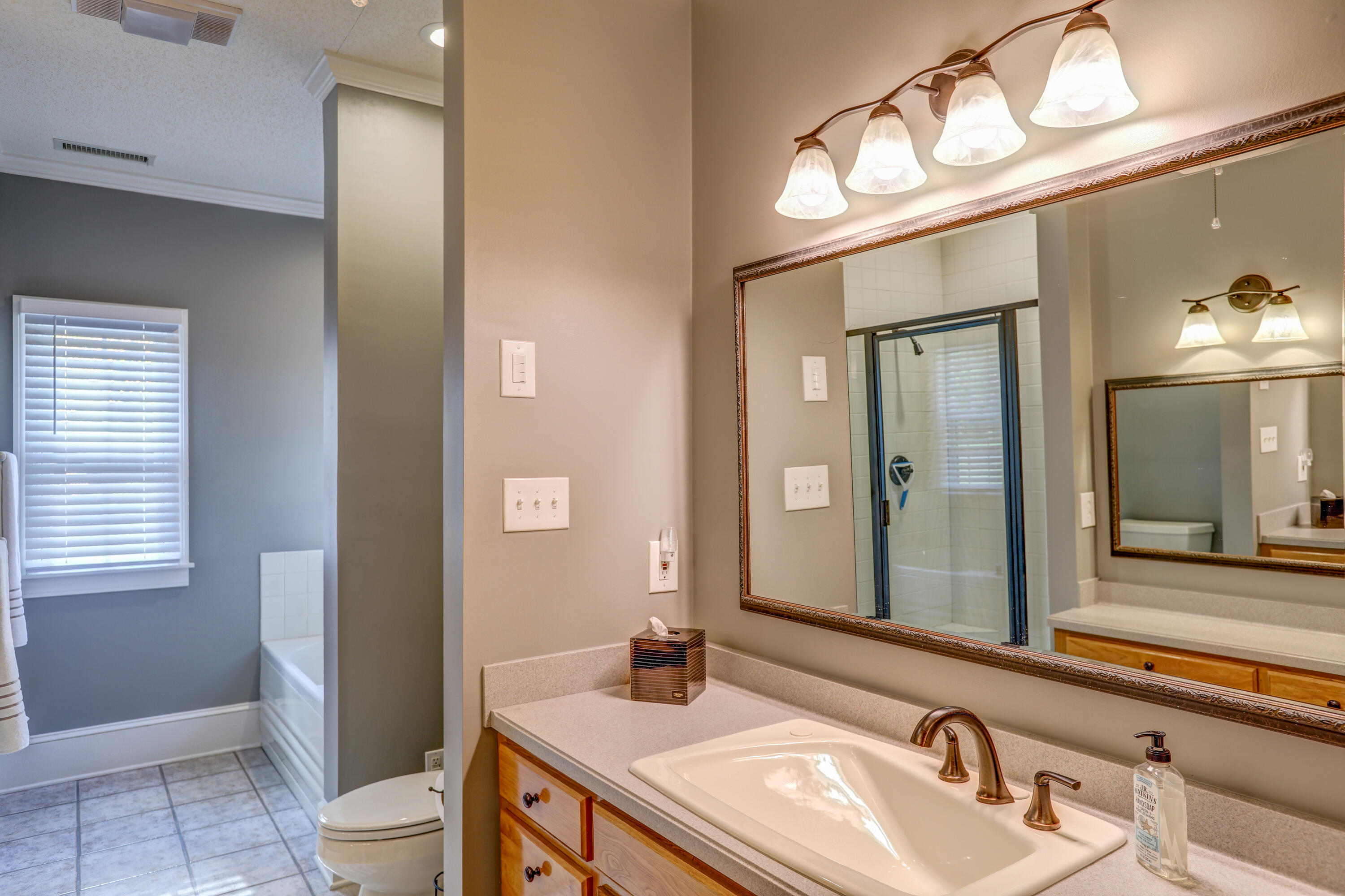 2131 King College Road Bristol, TN 37620 - Photo 77 of 116 B42A2219_20_21_22_23