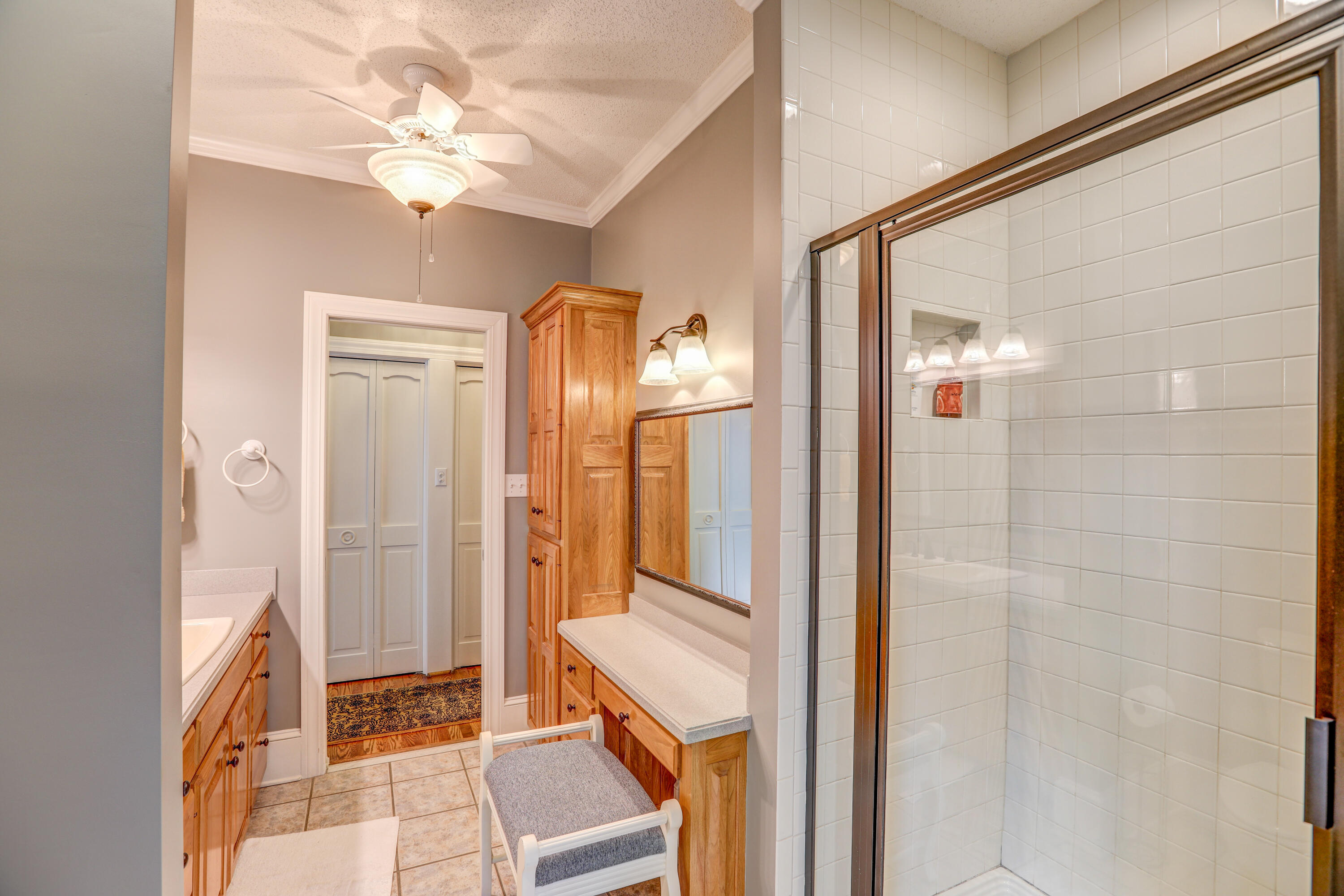 2131 King College Road Bristol, TN 37620 - Photo 78 of 116 B42A2224_5_6_7_8