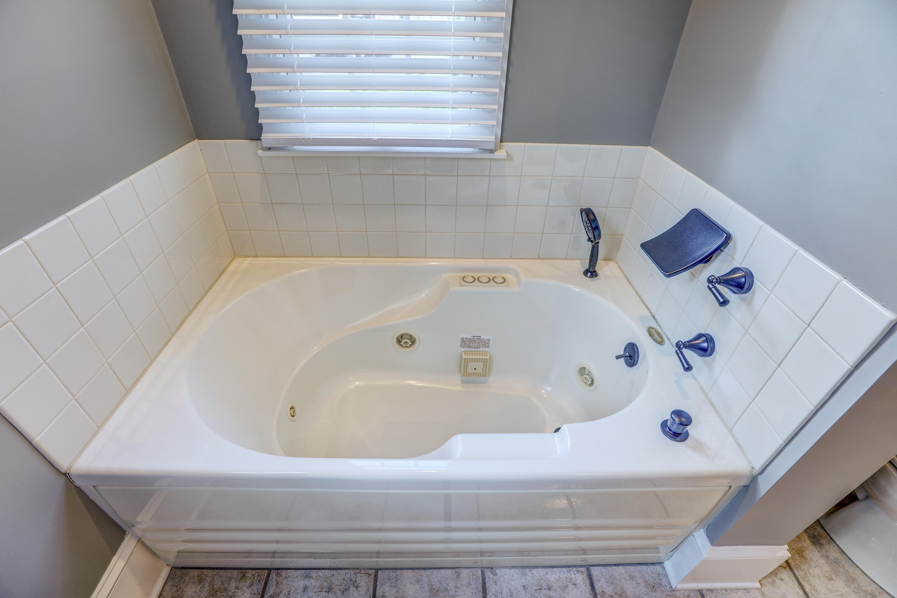 2131 King College Road Bristol, TN 37620 - Photo 79 of 116 B42A2229_30_31_32_33