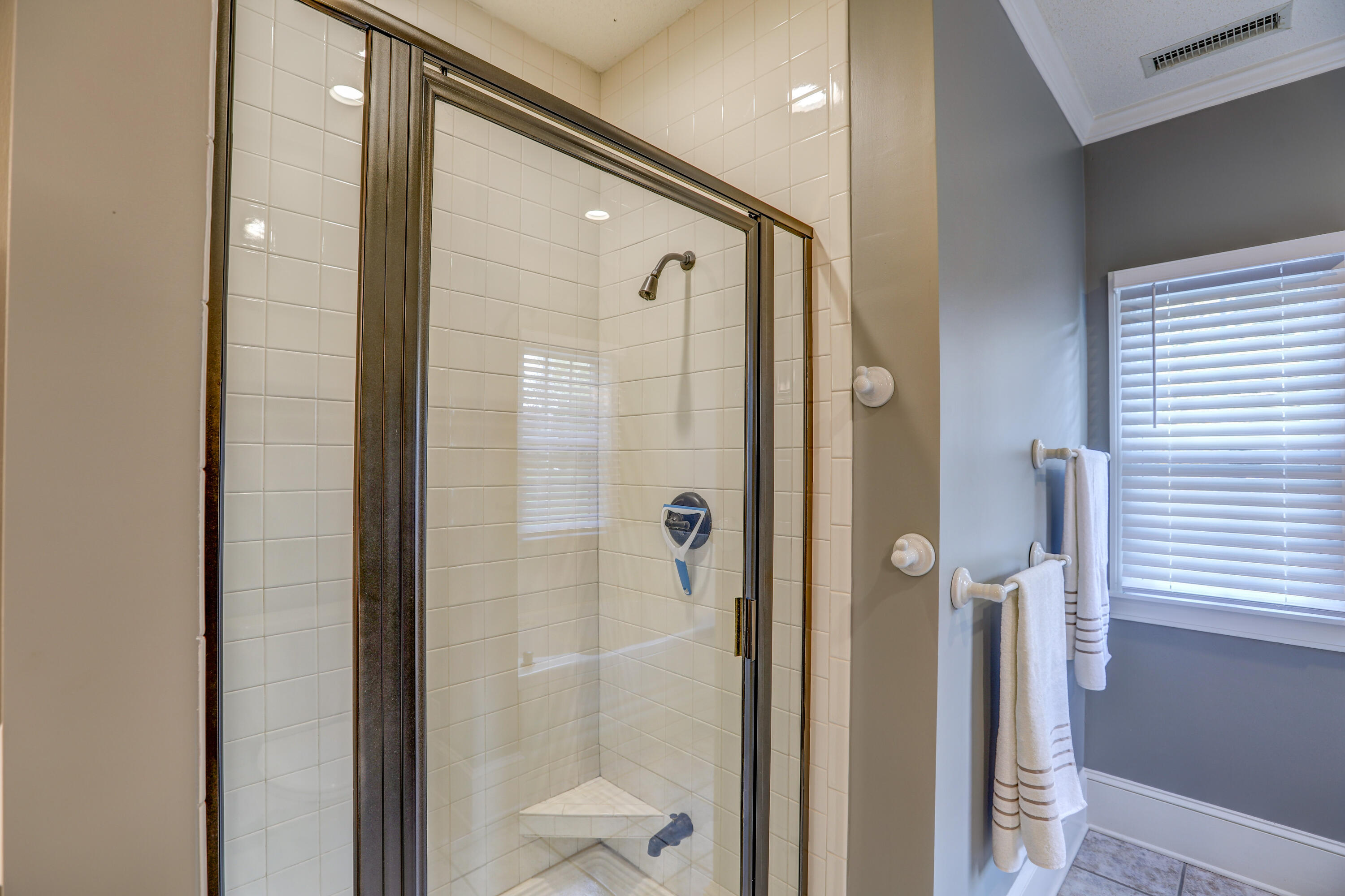 2131 King College Road Bristol, TN 37620 - Photo 80 of 116 B42A2234_5_6_7_8