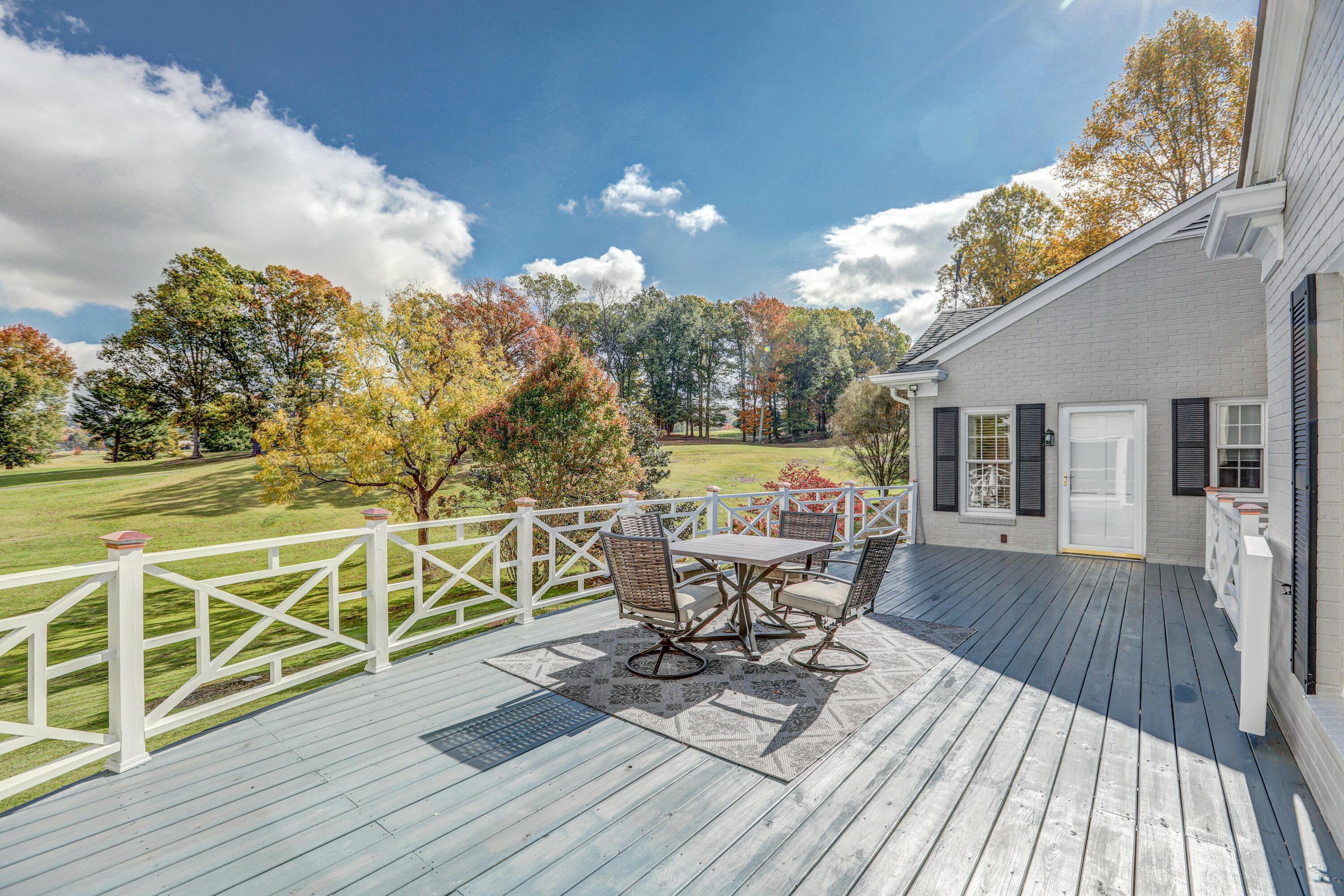 2131 King College Road Bristol, TN 37620 - Photo 9 of 116 B42A2444_5_6_7_8