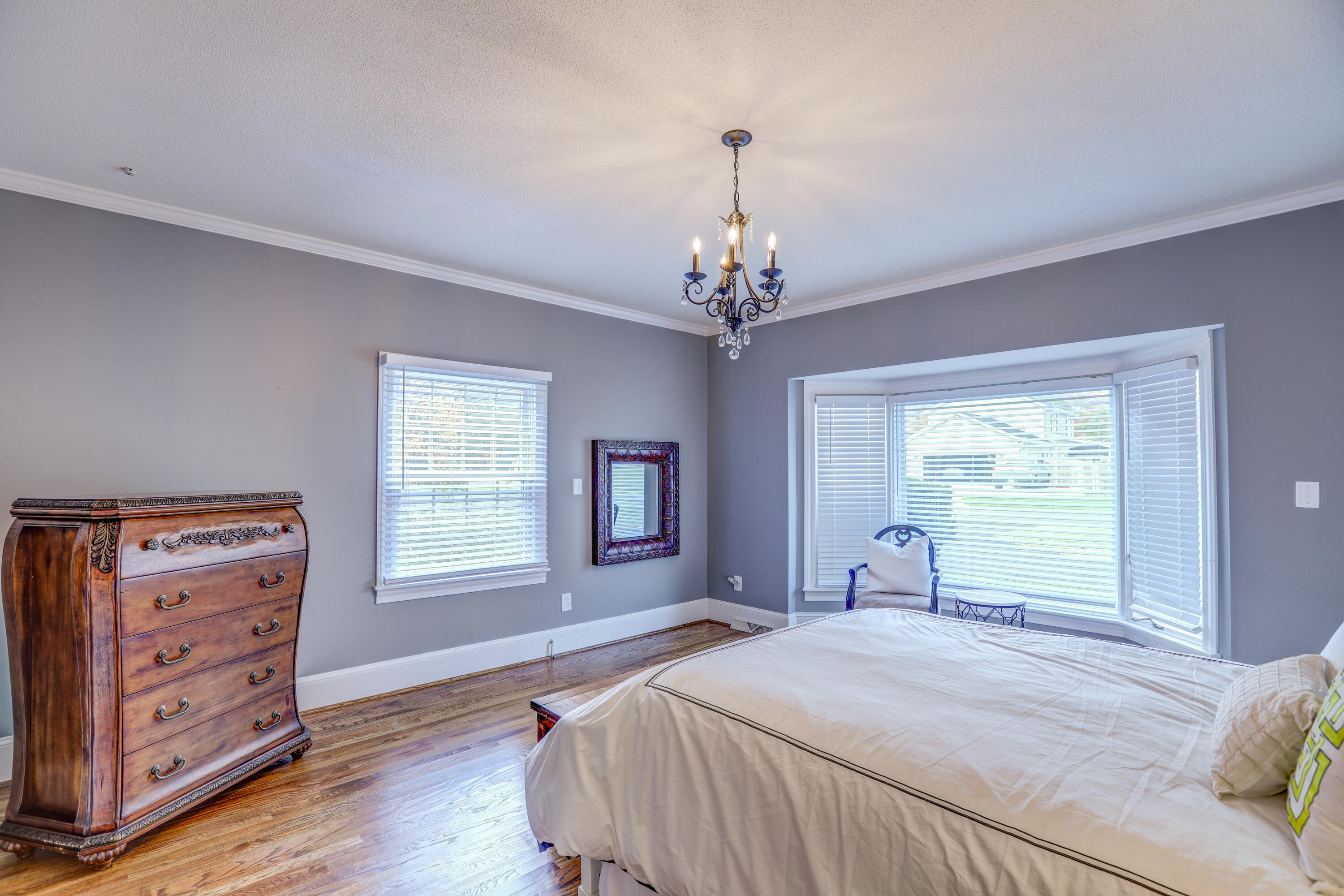 2131 King College Road Bristol, TN 37620 - Photo 81 of 116 B42A2239_40_41_42_43