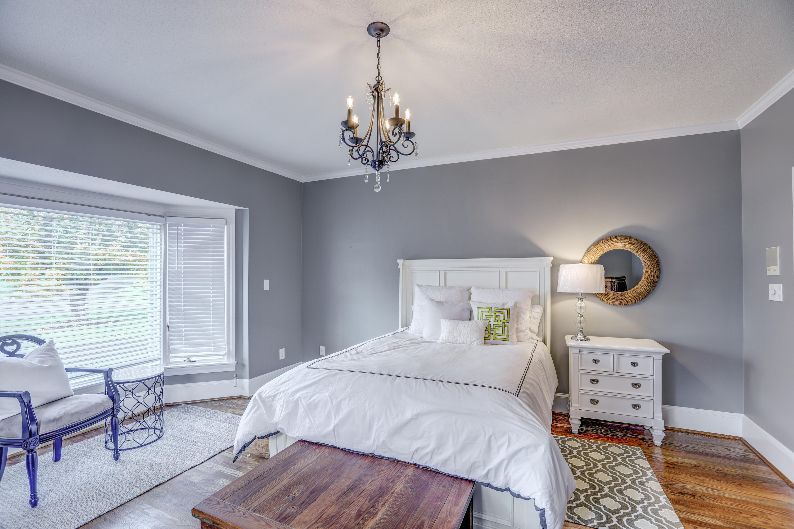 2131 King College Road Bristol, TN 37620 - Photo 82 of 116 B42A2244_5_6_7_8