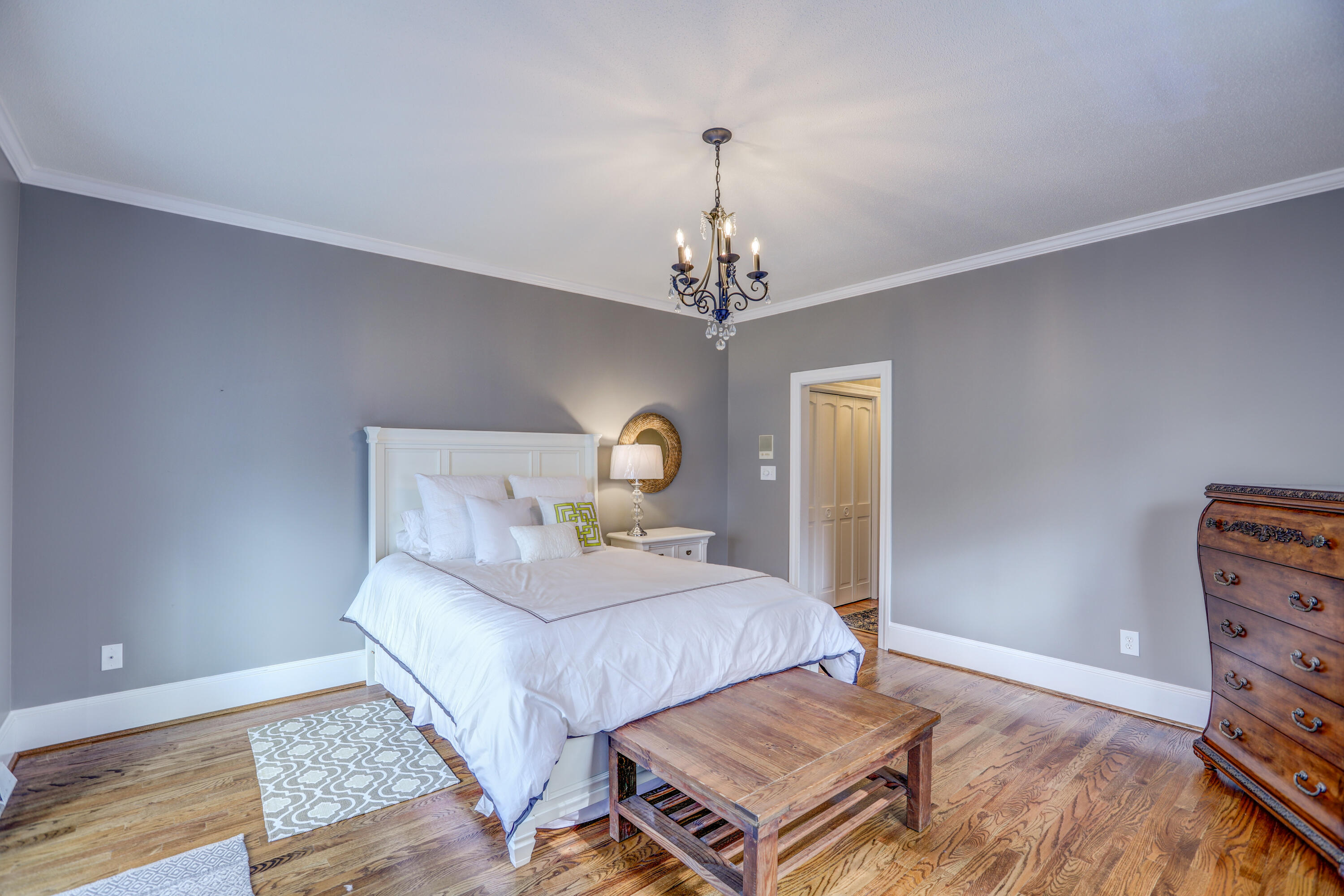 2131 King College Road Bristol, TN 37620 - Photo 83 of 116 B42A2249_50_51_52_53