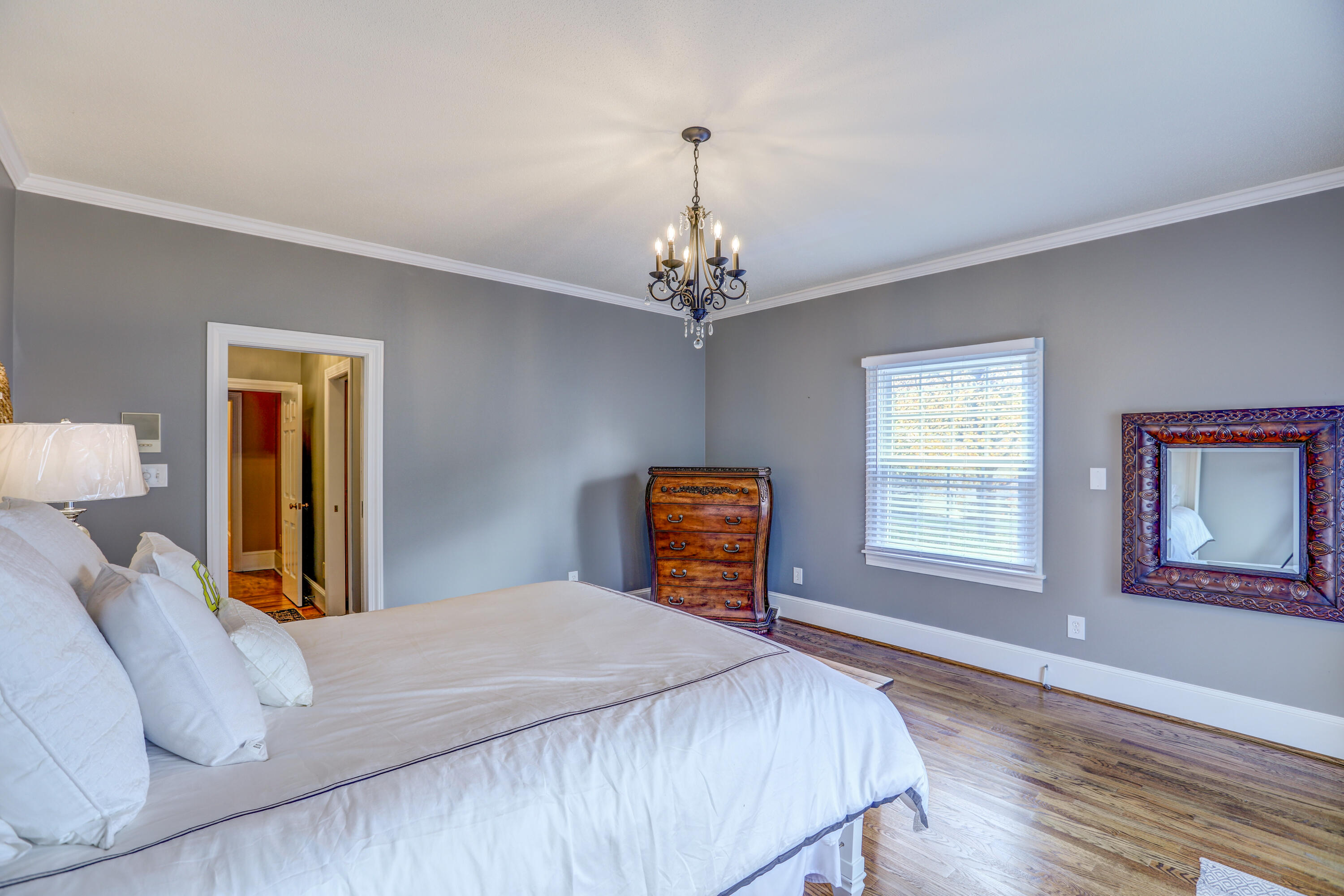 2131 King College Road Bristol, TN 37620 - Photo 84 of 116 B42A2254_5_6_7_8