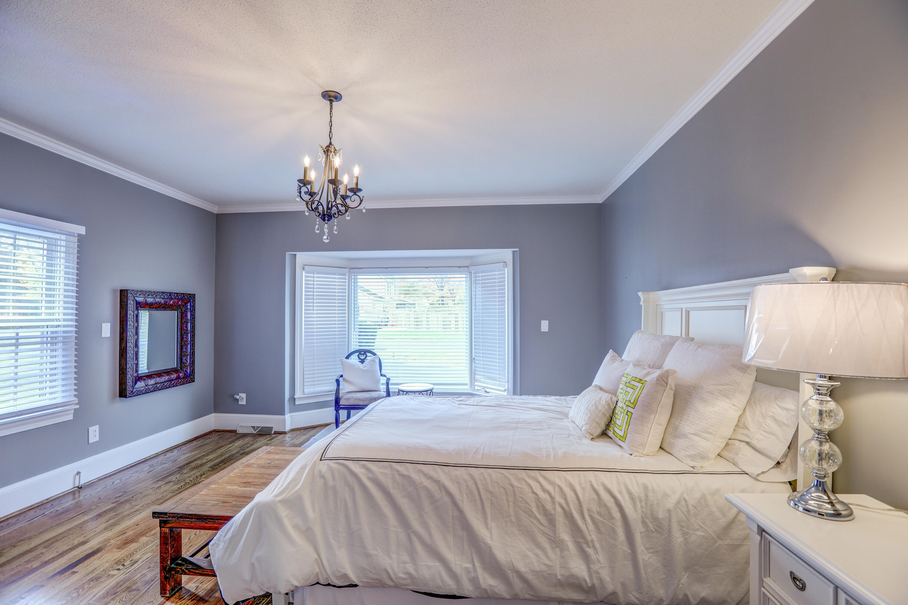 2131 King College Road Bristol, TN 37620 - Photo 85 of 116 B42A2259_60_61_62_63