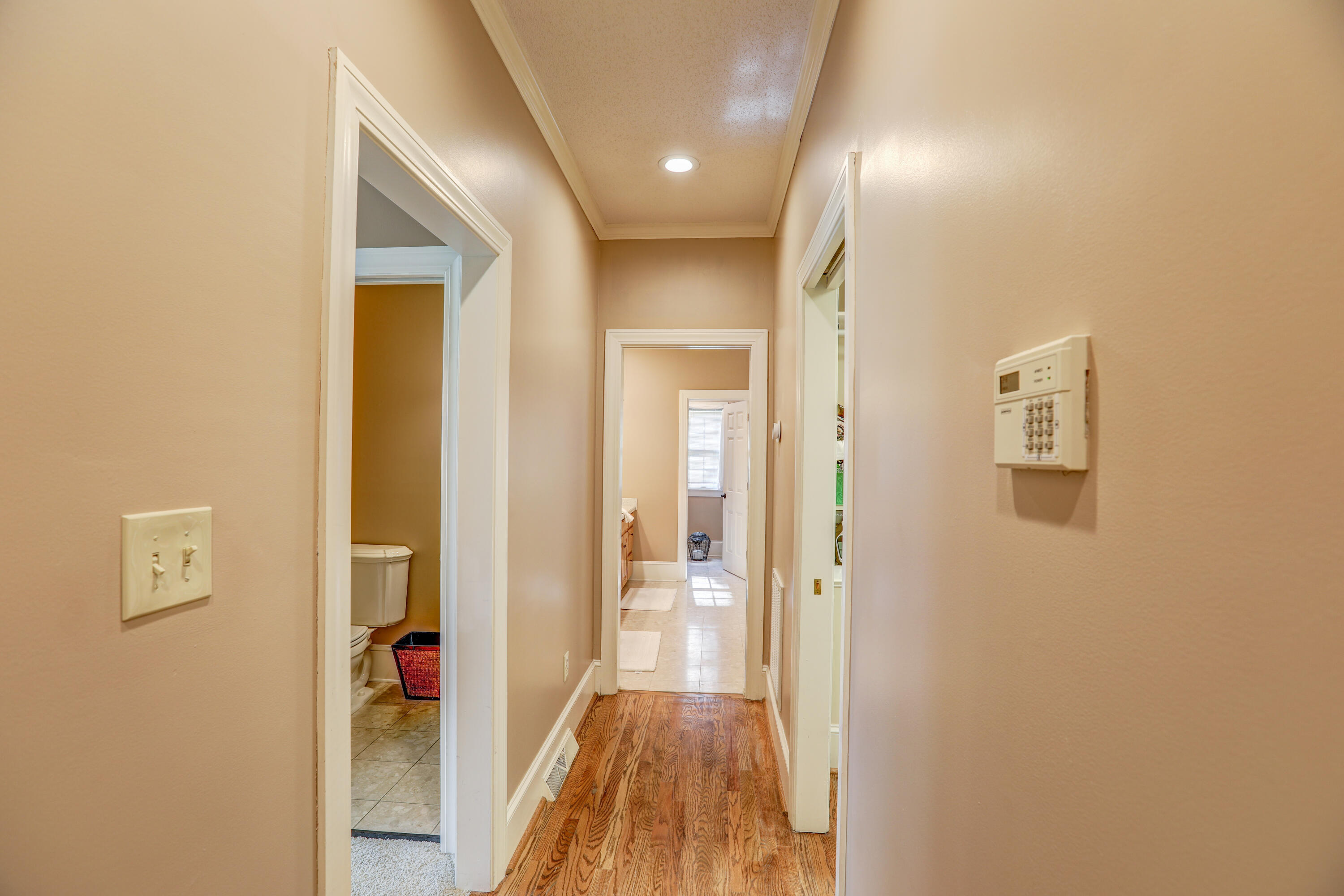 2131 King College Road Bristol, TN 37620 - Photo 86 of 116 B42A2264_5_6_7_8