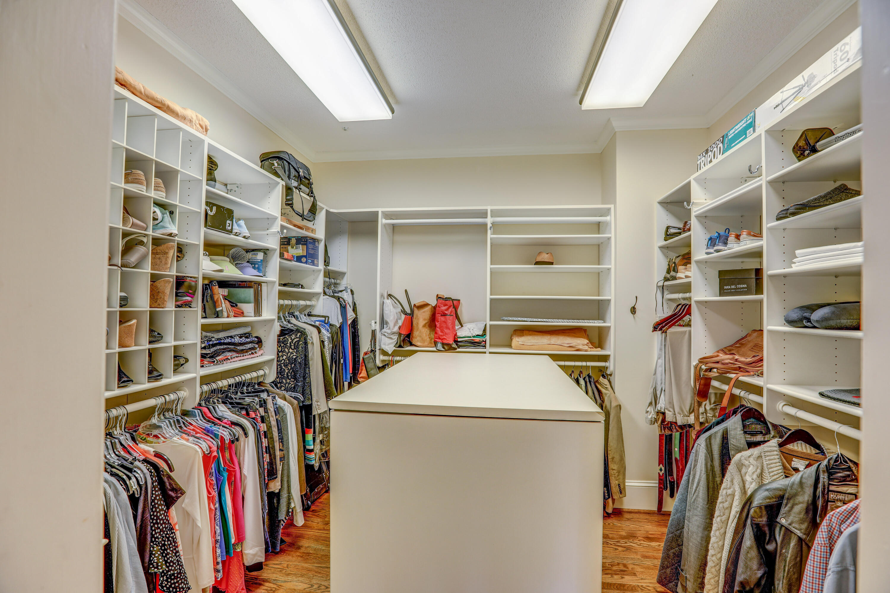 2131 King College Road Bristol, TN 37620 - Photo 87 of 116 B42A2269_70_71_72_73