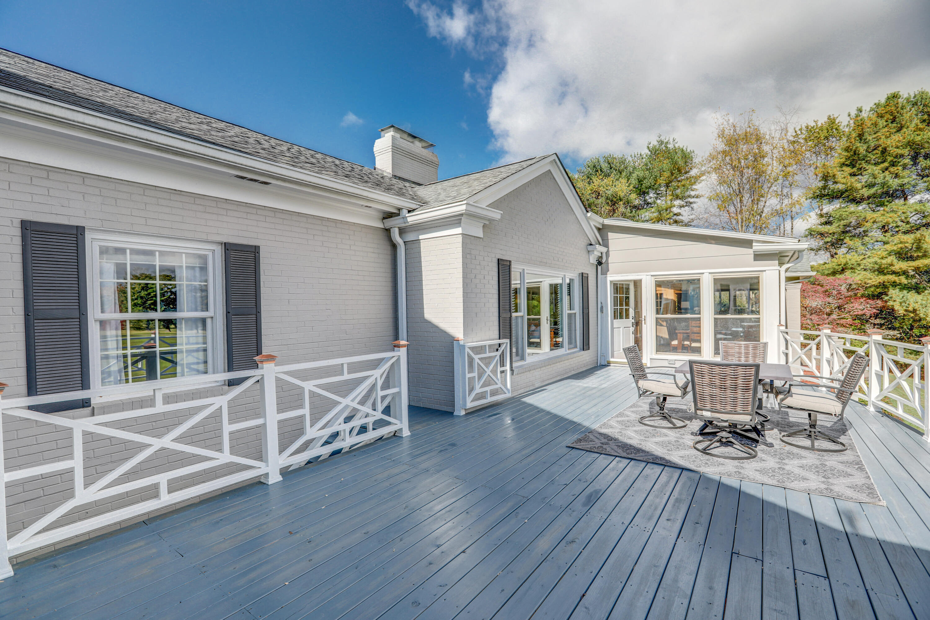 2131 King College Road Bristol, TN 37620 - Photo 10 of 116 B42A2449_50_51_52_53