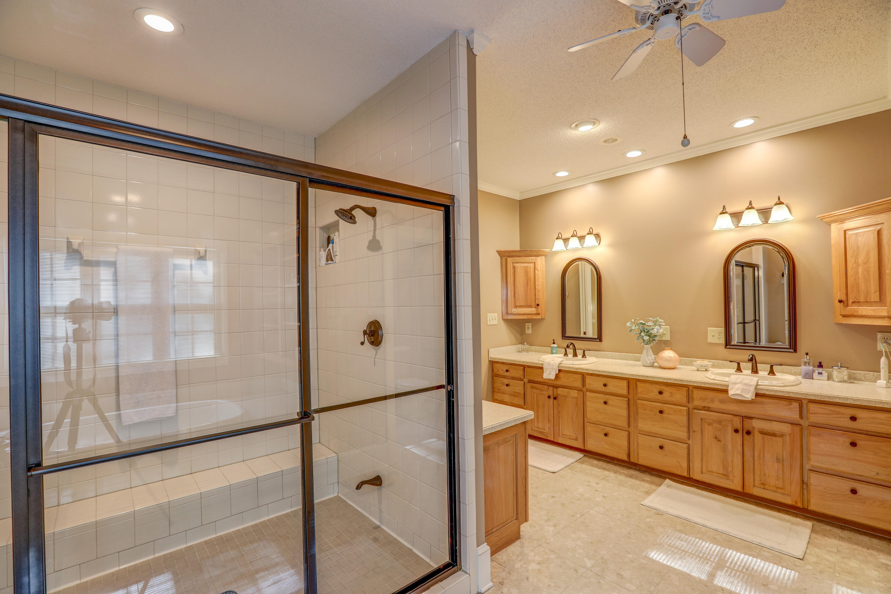 2131 King College Road Bristol, TN 37620 - Photo 92 of 116 B42A2294_5_6_7_8