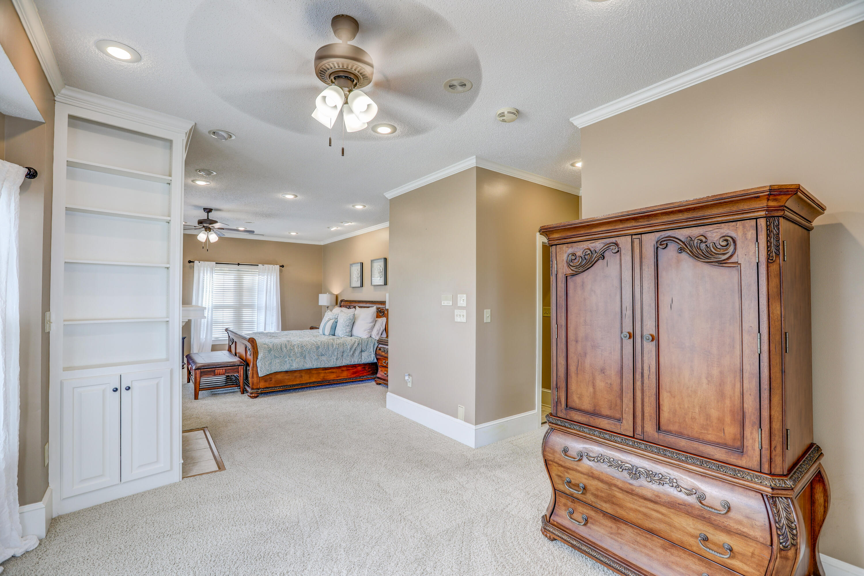 2131 King College Road Bristol, TN 37620 - Photo 95 of 116 B42A2314_5_6_7_8