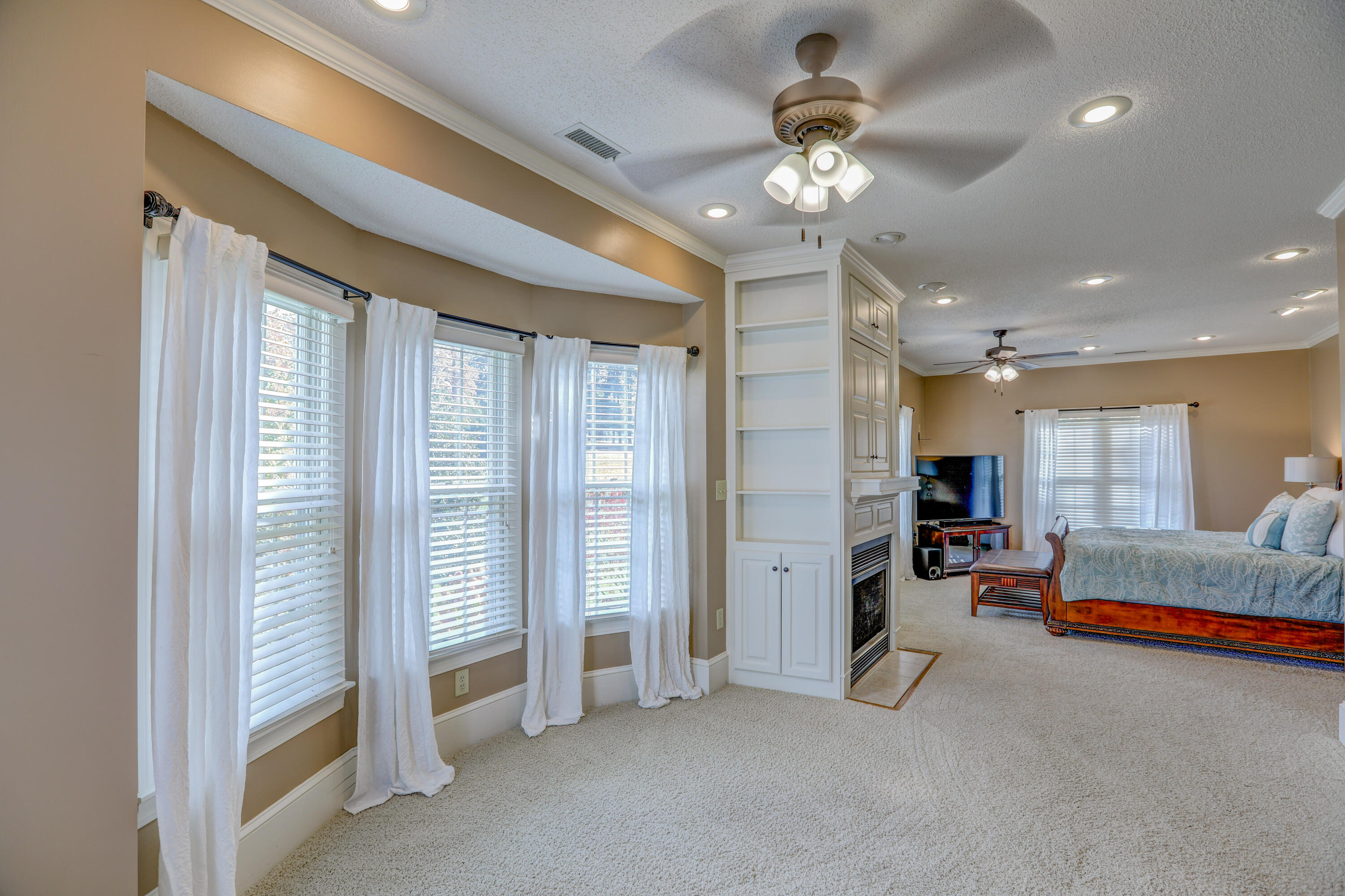 2131 King College Road Bristol, TN 37620 - Photo 96 of 116 B42A2319_20_21_22_23