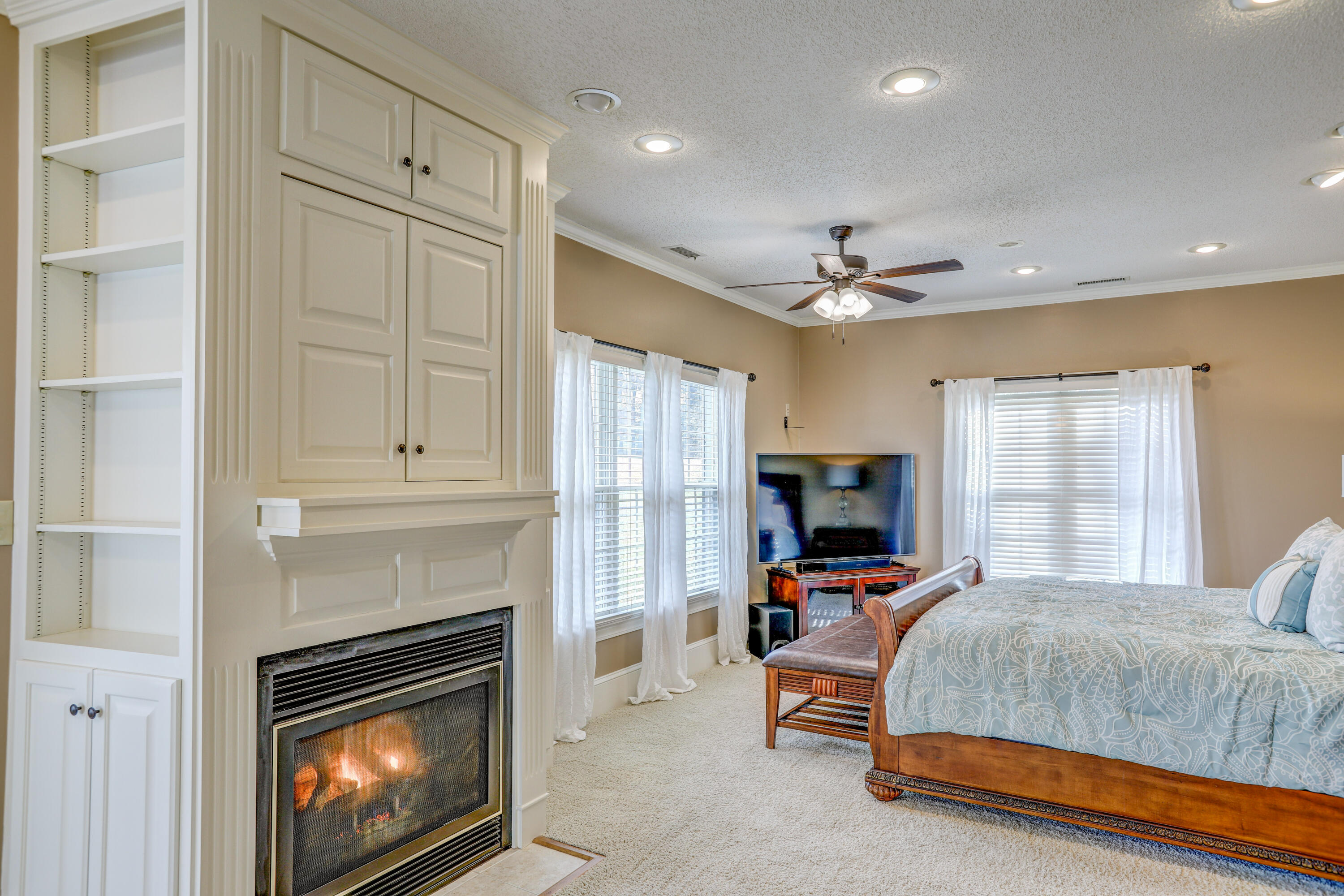 2131 King College Road Bristol, TN 37620 - Photo 97 of 116 B42A2324_5_6_7_8