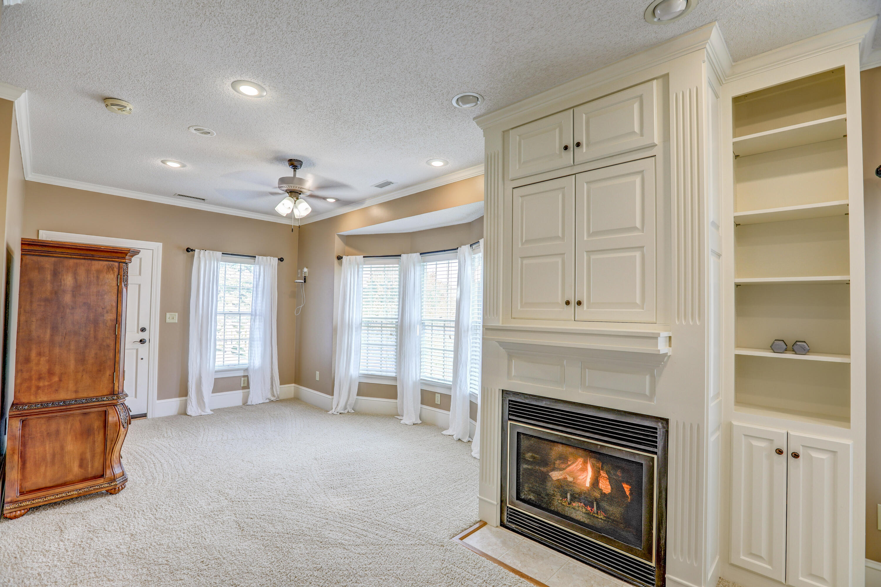 2131 King College Road Bristol, TN 37620 - Photo 98 of 116 B42A2329_30_31_32_33