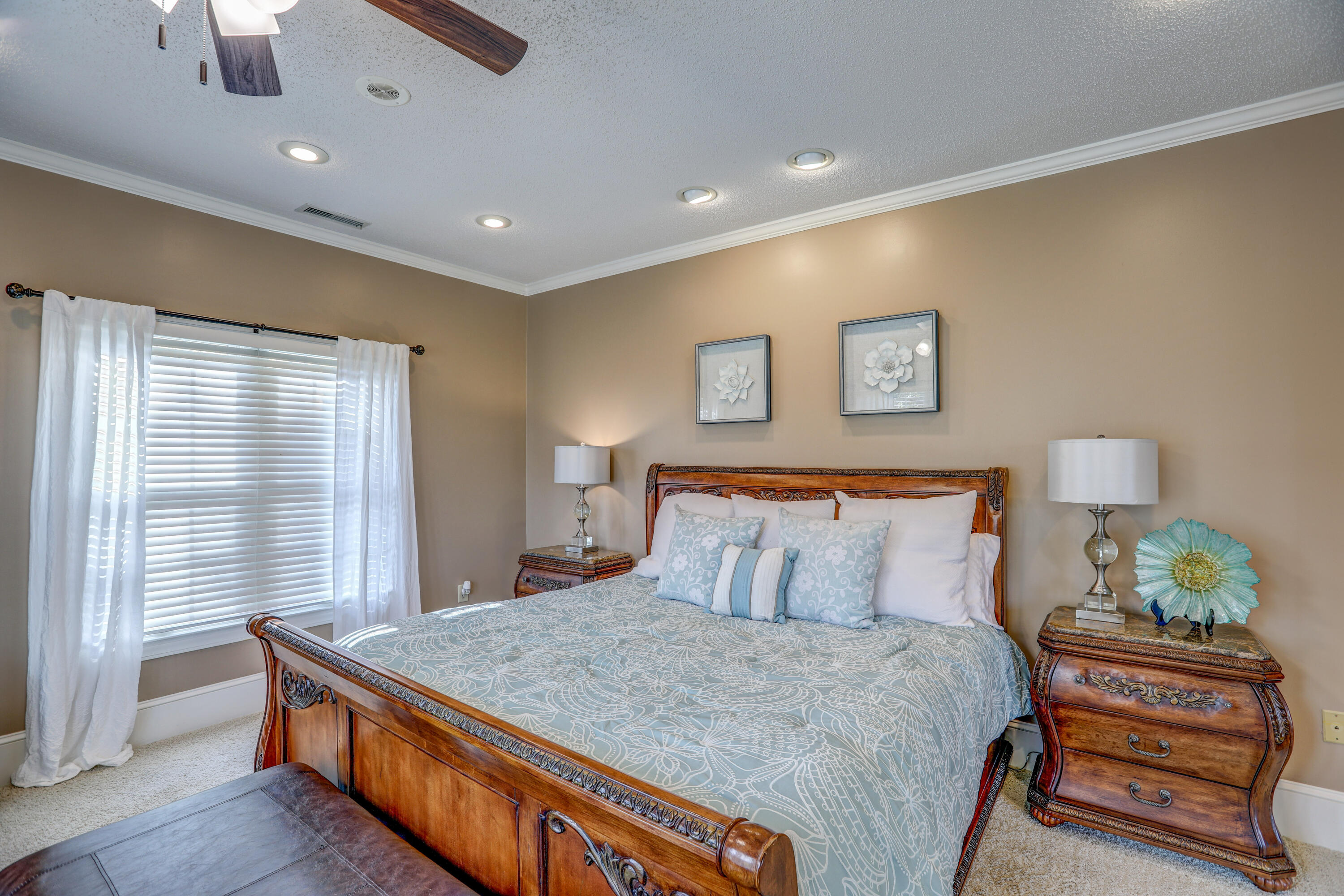 2131 King College Road Bristol, TN 37620 - Photo 99 of 116 B42A2334_5_6_7_8