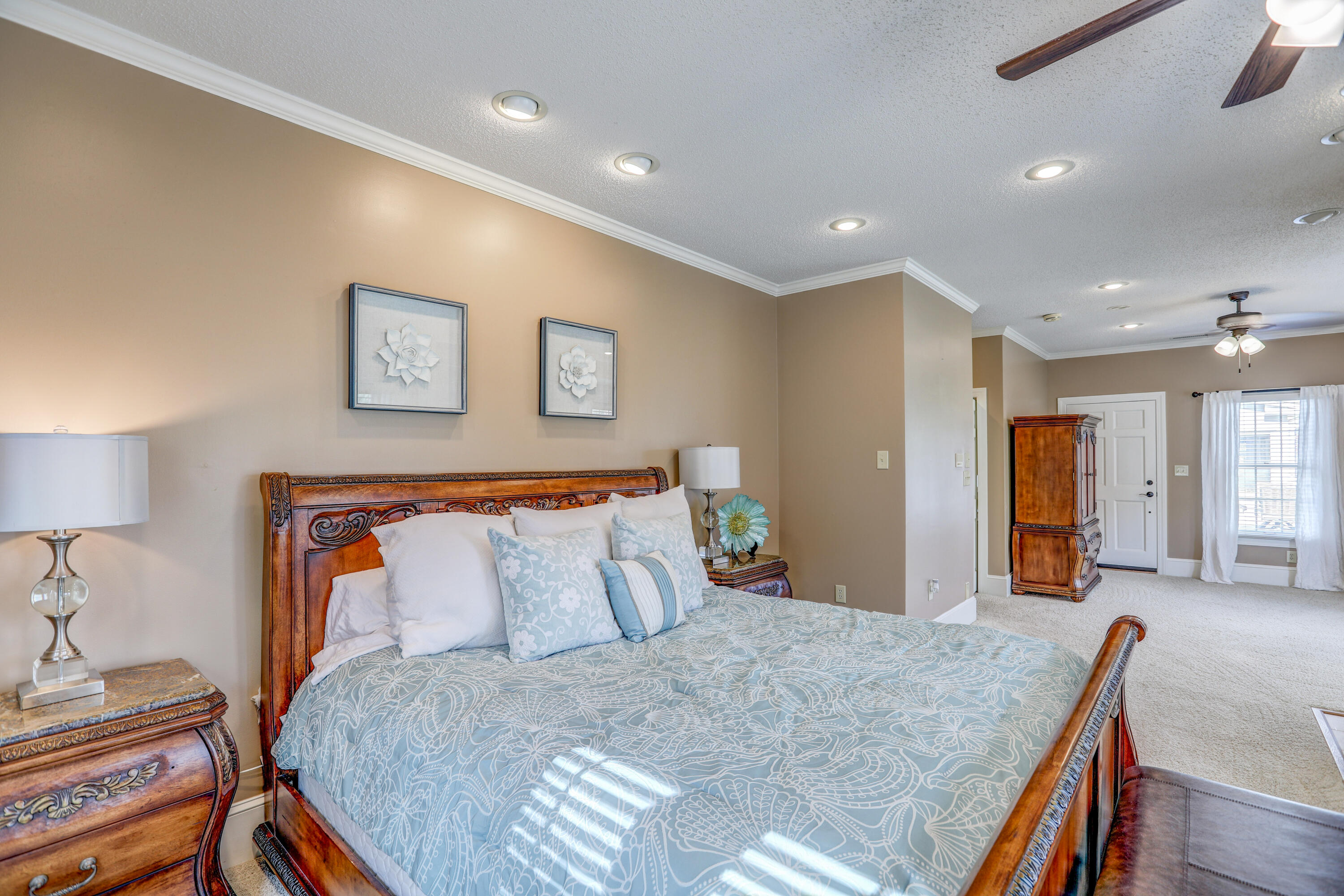 2131 King College Road Bristol, TN 37620 - Photo 100 of 116 B42A2339_40_41_42_43