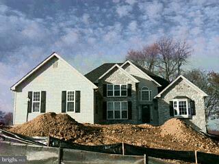 3 Ferndale Road Seven Valleys, PA 17360 - Photo 1 of 1 Gallery Image 1