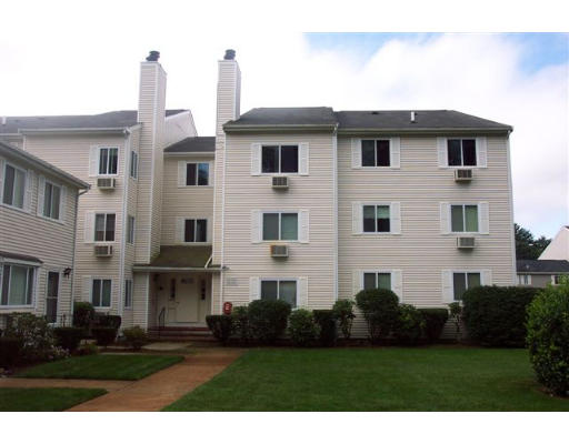 6 Erick Road, Unit 59 6 Mansfield, MA 02048 - Photo 1 of 1 Gallery Image 1