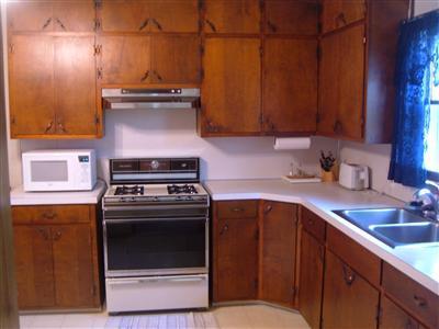 3435 Sheringer Road Muskegon, MI 49444 - Photo 10 of 16 Additional Photo