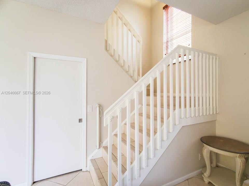 15751 Southwest 20th Street Miramar, FL 33027 - Photo 11 of 26