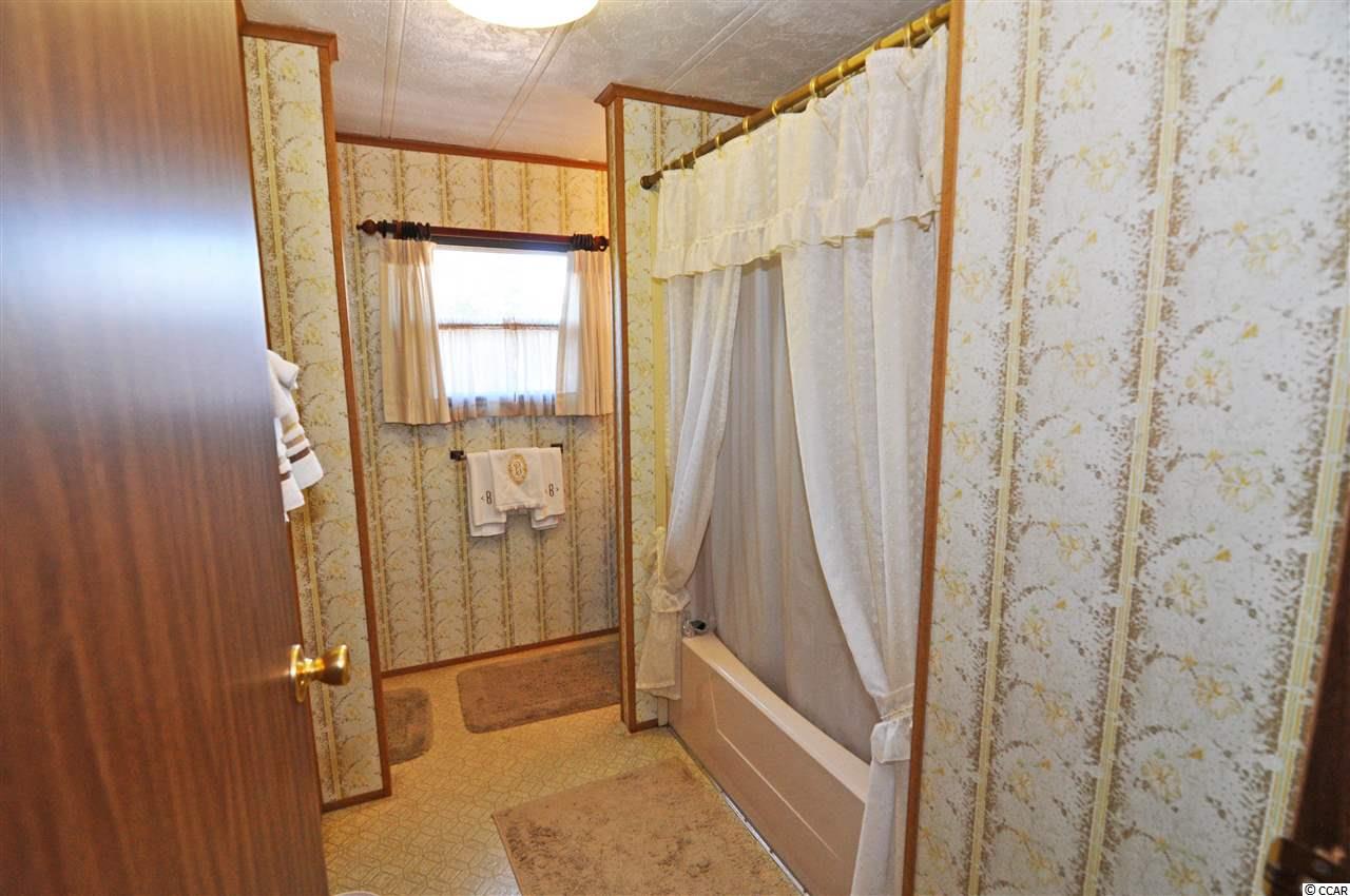 3577 Cottage Court Murrells Inlet, SC 29576 - Photo 14 of 23 Gallery Image 14