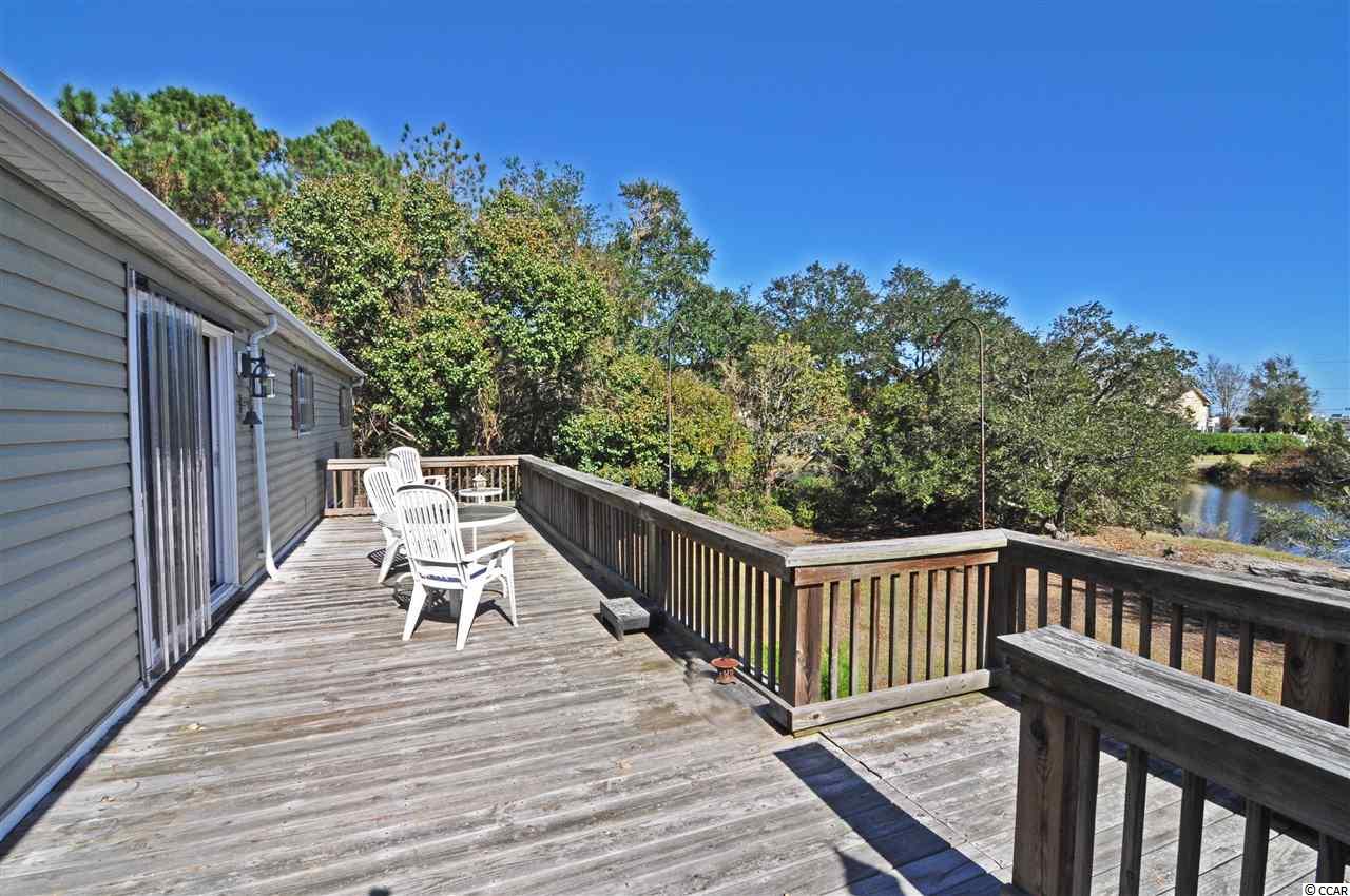 3577 Cottage Court Murrells Inlet, SC 29576 - Photo 3 of 23 Gallery Image 3