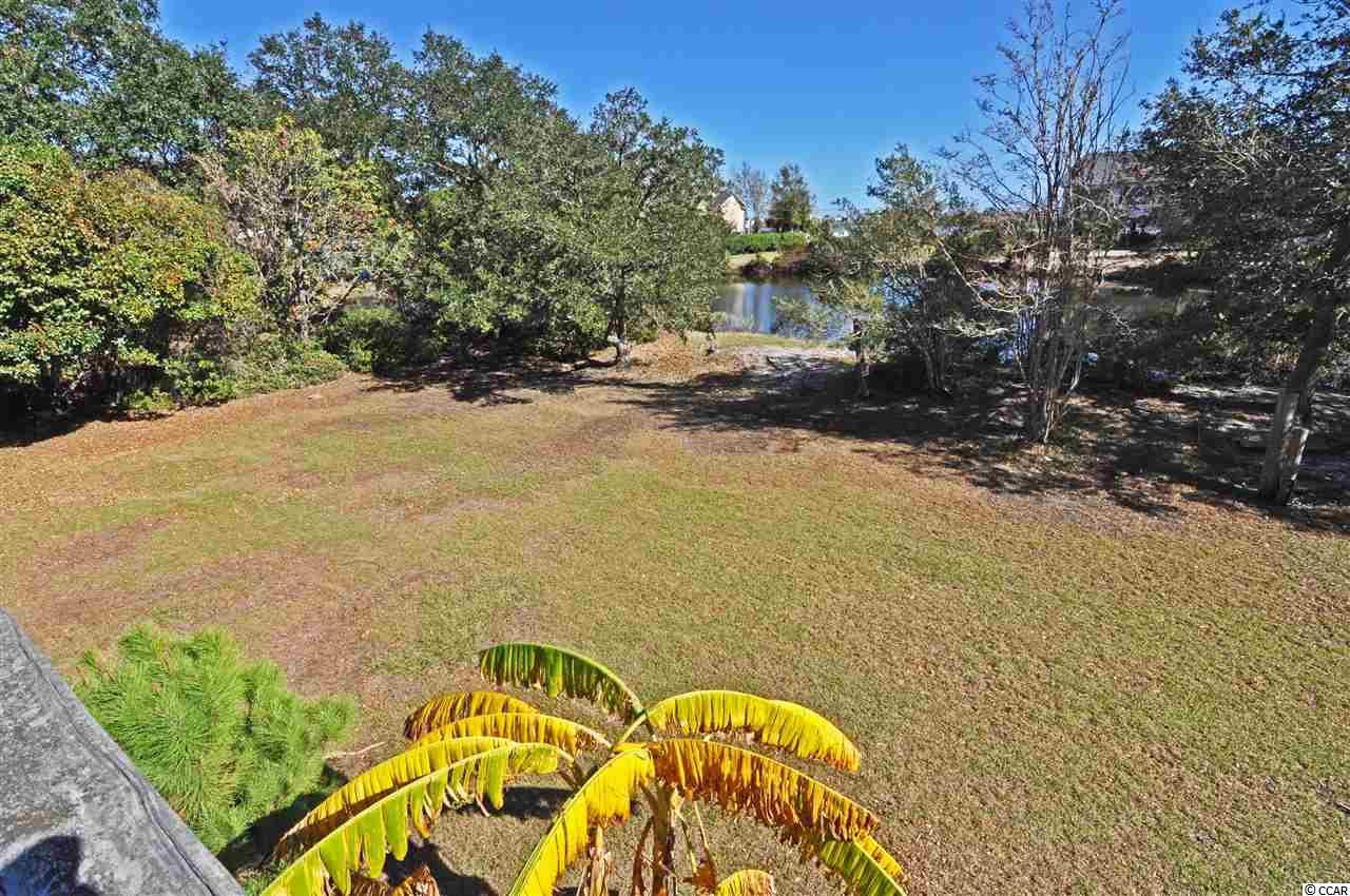 3577 Cottage Court Murrells Inlet, SC 29576 - Photo 4 of 23 Gallery Image 4
